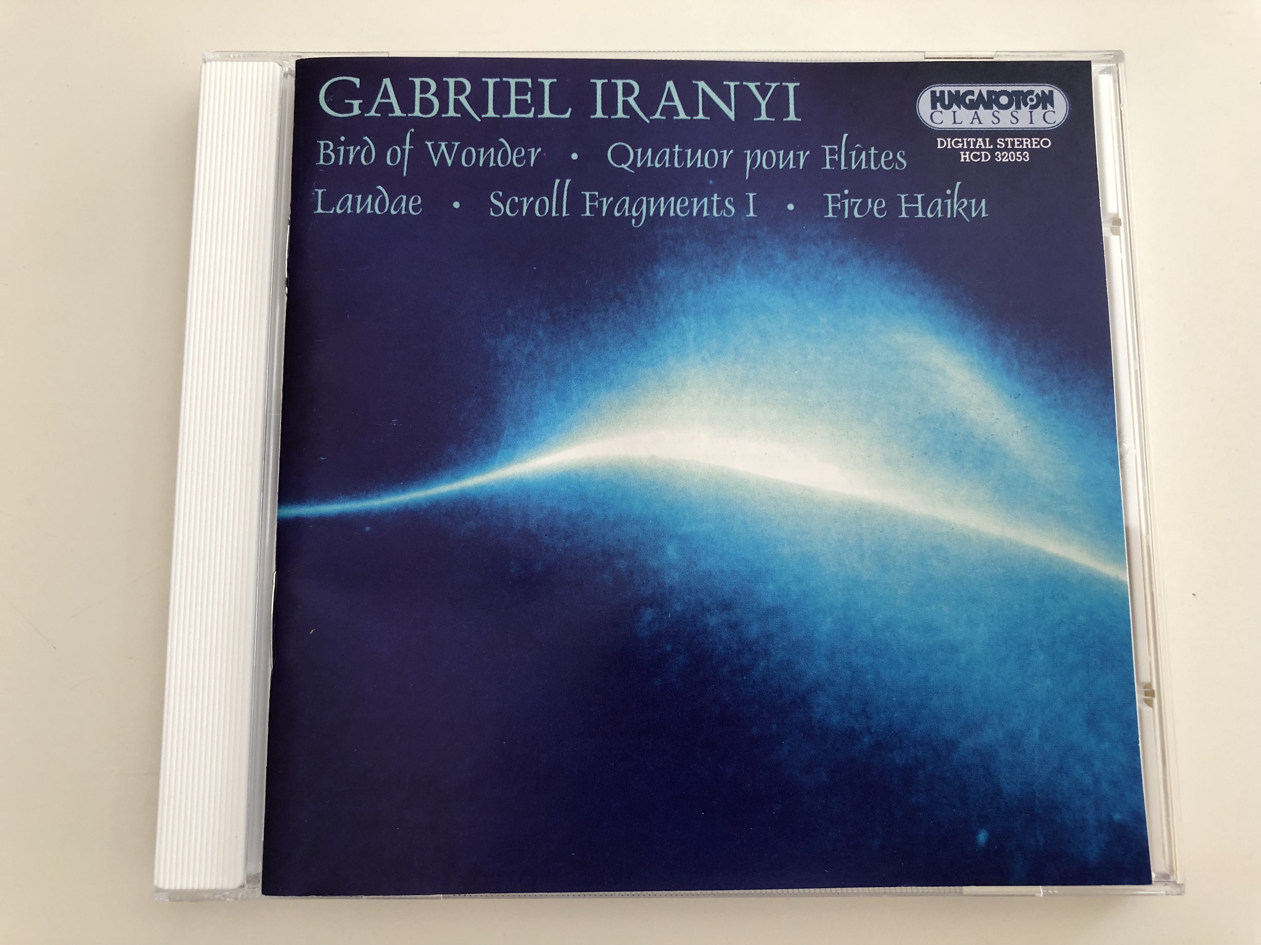 gabriel-iranyi-bird-of-wonder-quatuor-pour-flutes-laudae-schroll-fragments-i-five-haiku-hungaroton-classic-audio-cd-2001-hcd-32053-1-.jpg