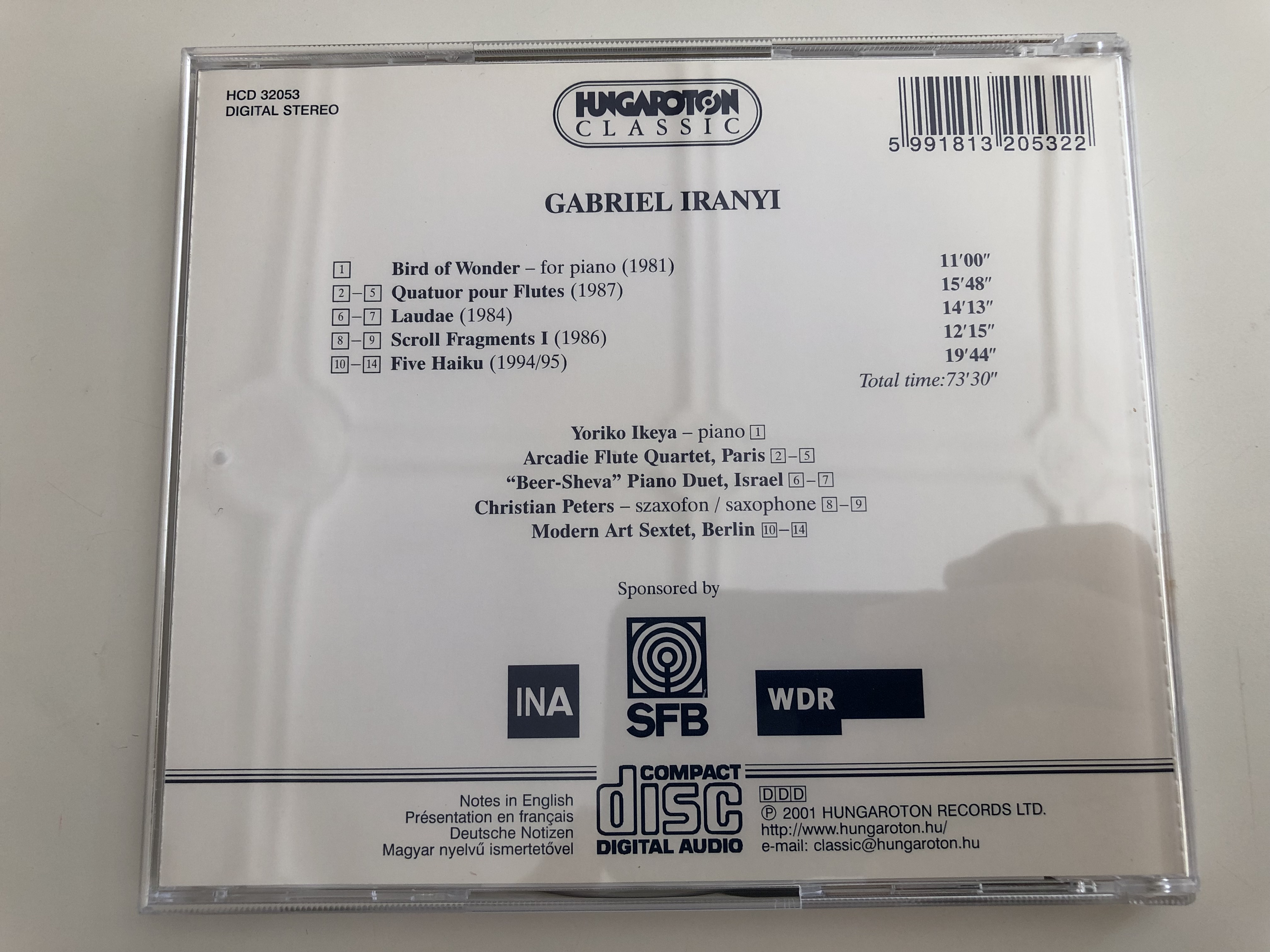 gabriel-iranyi-bird-of-wonder-quatuor-pour-flutes-laudae-schroll-fragments-i-five-haiku-hungaroton-classic-audio-cd-2001-hcd-32053-8-.jpg