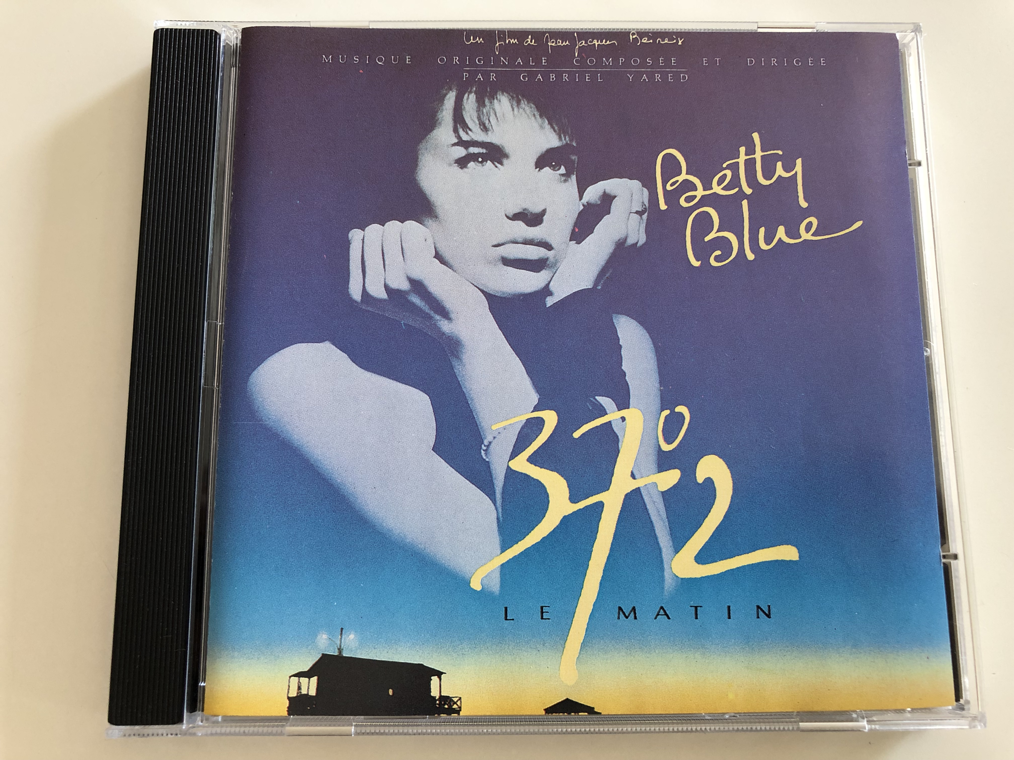 gabriel-yared-betty-blue-37-2-le-matin-original-soundtrack-audio-cd-1986-cdv-2396-bebop-editions-virgin-records-1-.jpg