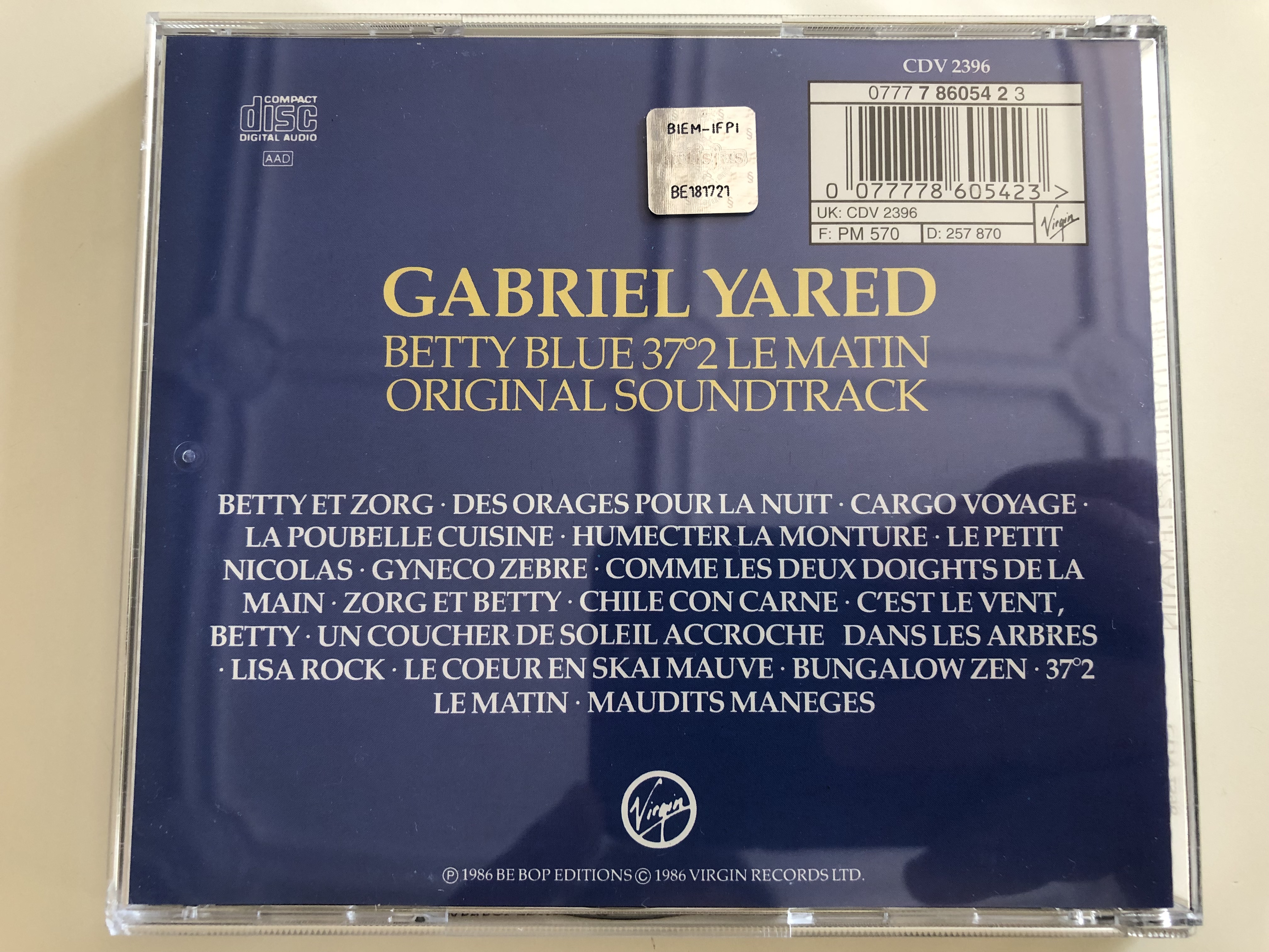 gabriel-yared-betty-blue-37-2-le-matin-original-soundtrack-audio-cd-1986-cdv-2396-bebop-editions-virgin-records-6-.jpg