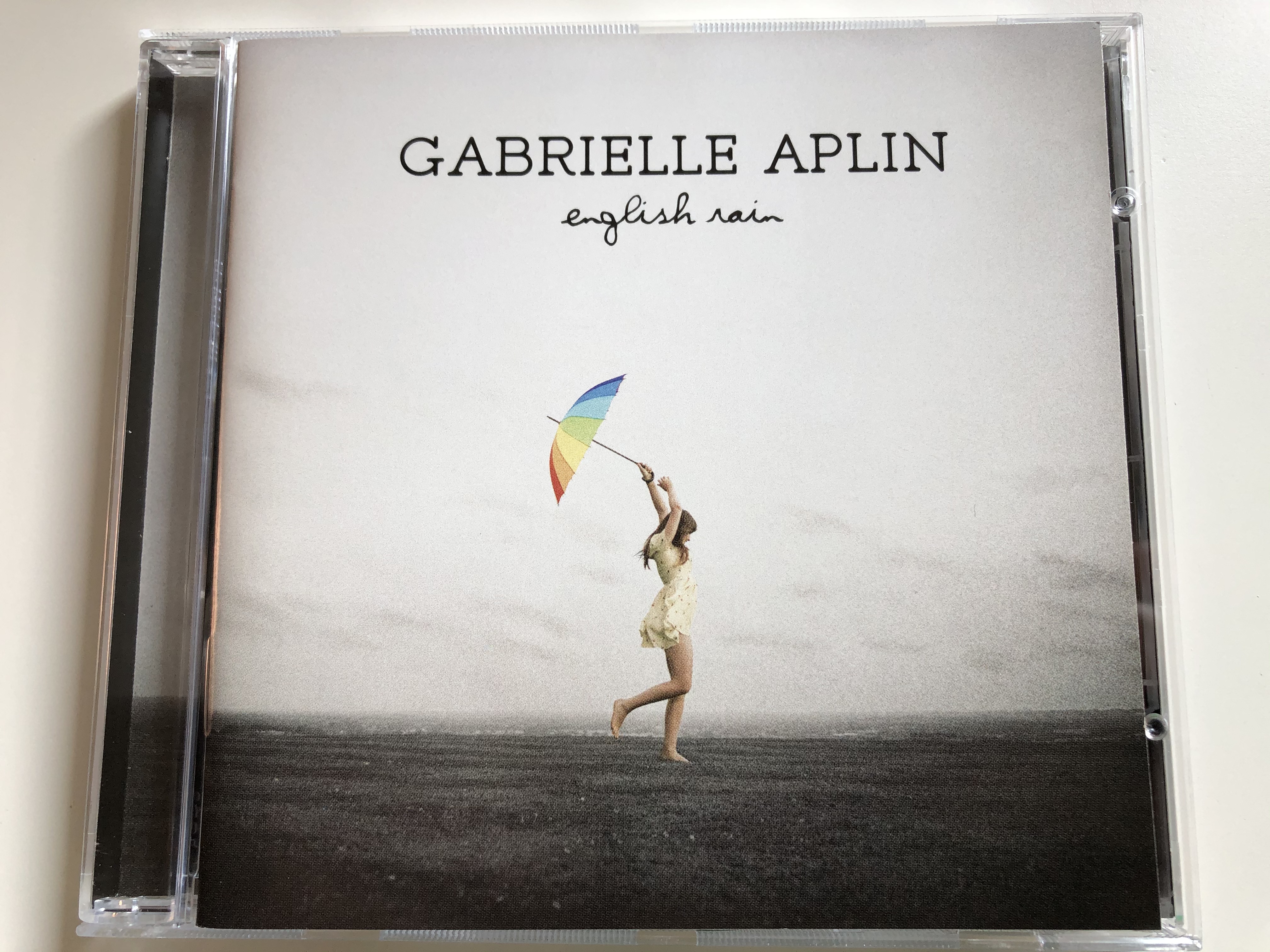 gabrielle-aplin-english-rain-parlophone-audio-cd-2013-5099973971825-1-.jpg