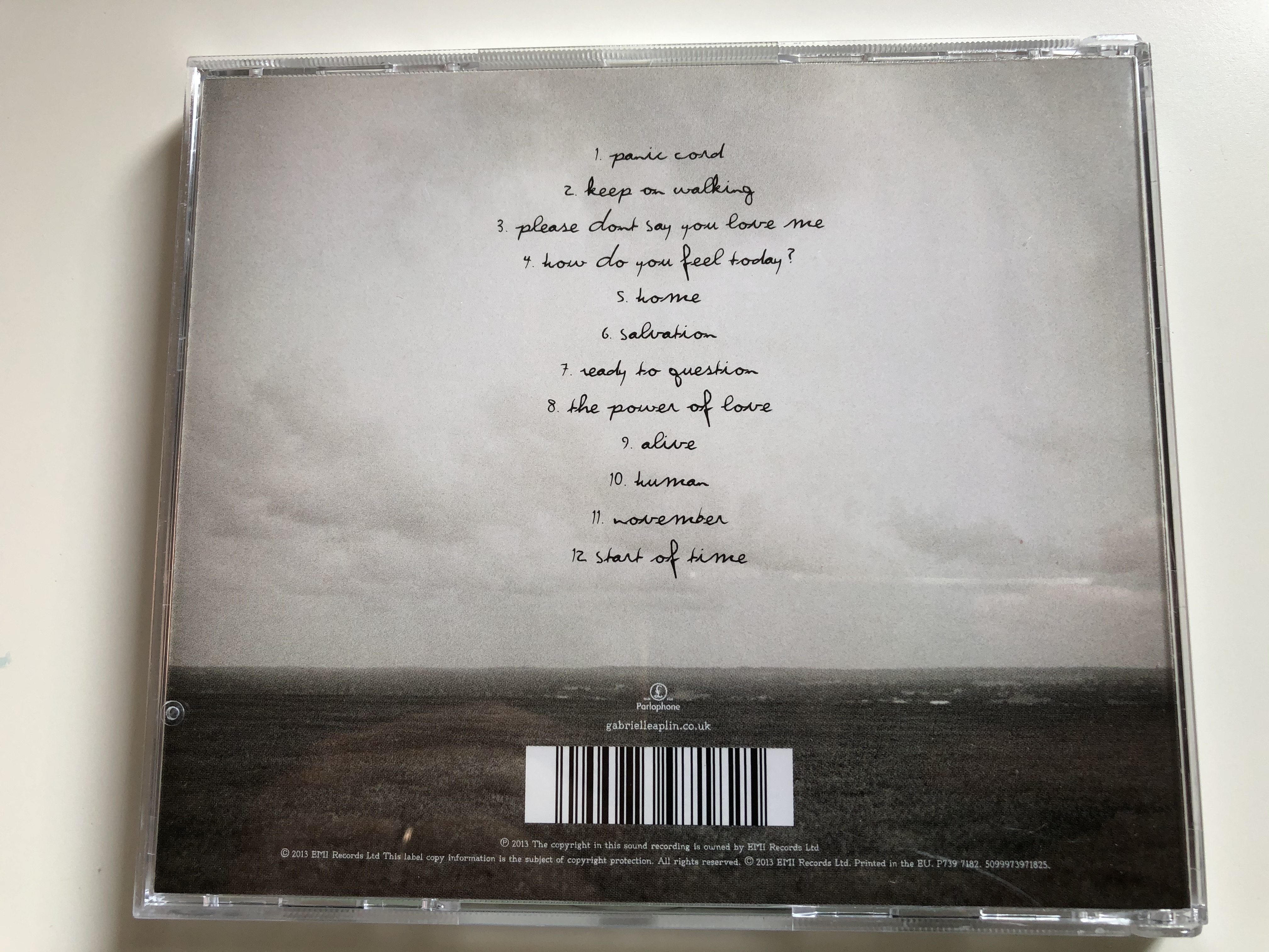 gabrielle-aplin-english-rain-parlophone-audio-cd-2013-5099973971825-9-.jpg