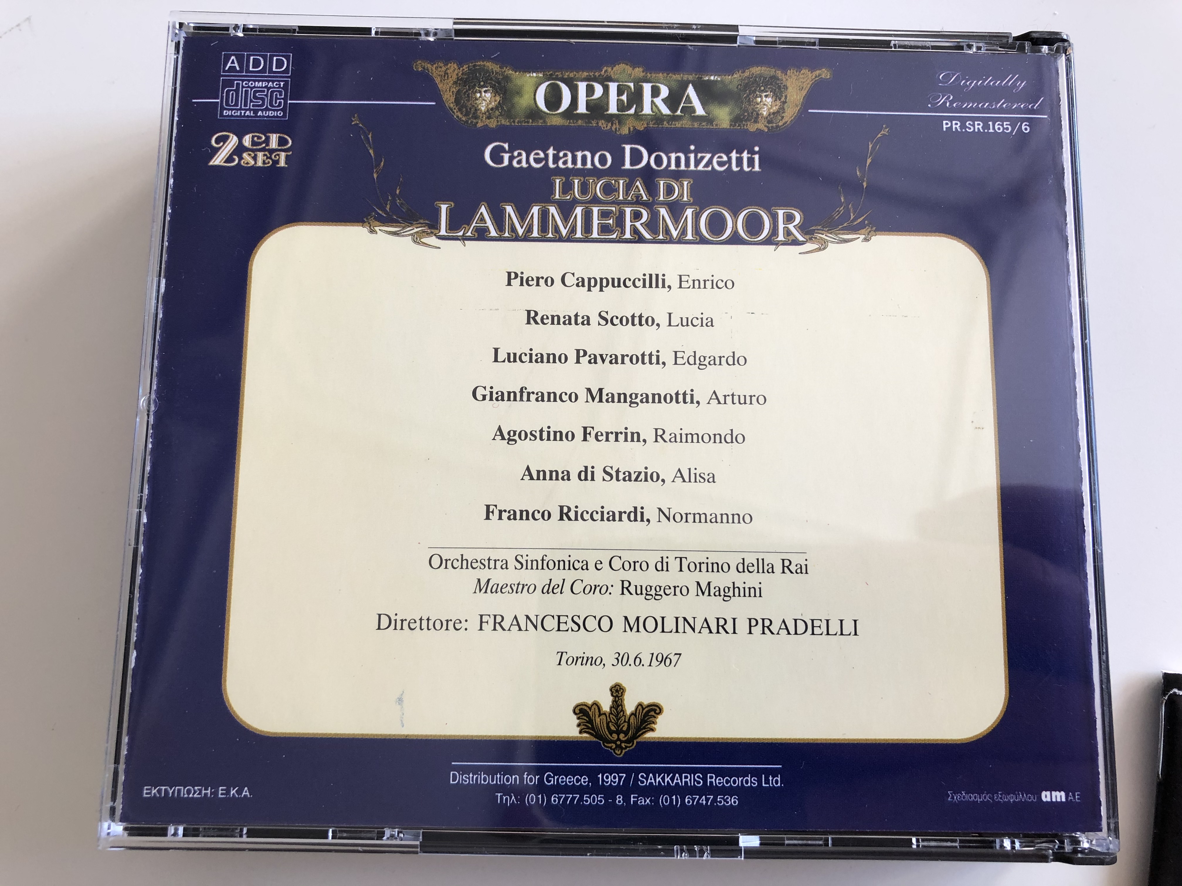 gaetano-donizetti-lucia-di-lammermoor-r.-scotto-l.-pavarotti-p.-cappuccilli-g.-manganotti-a.-ferrin-orchestra-sinfonica-e-coro-di-torino-della-rai-francesco-molinari-pradelli-ta-nea-2x-4-.jpg