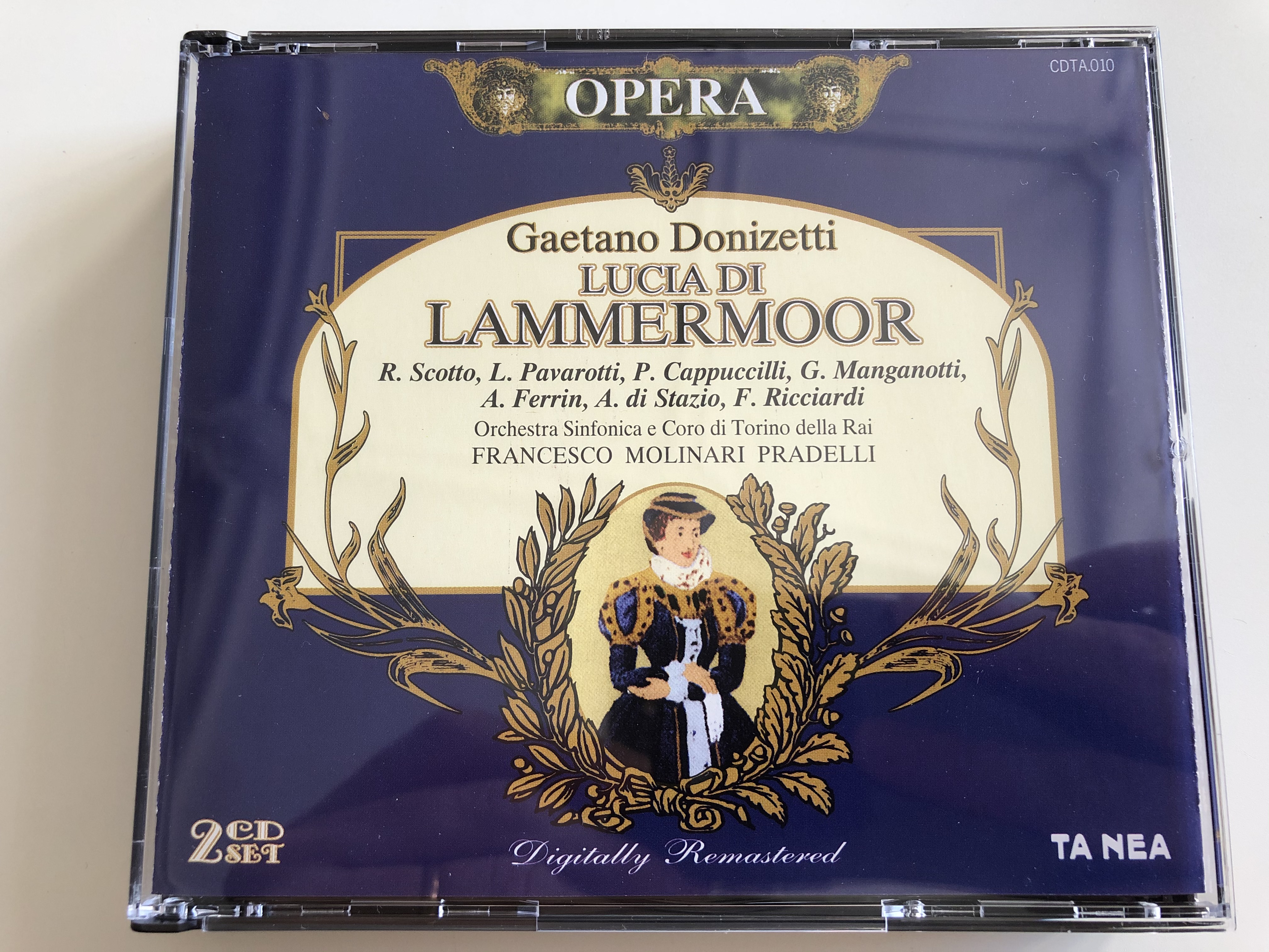 gaetano-donizetti-lucia-di-lammermoor-r.-scotto-l.-pavarotti-p.-cappuccilli-g.-manganotti-a.-ferrin-orchestra-sinfonica-e-coro-di-torino-della-rai-francesco-molinari-pradelli-ta-nea-2x-au-1-.jpg