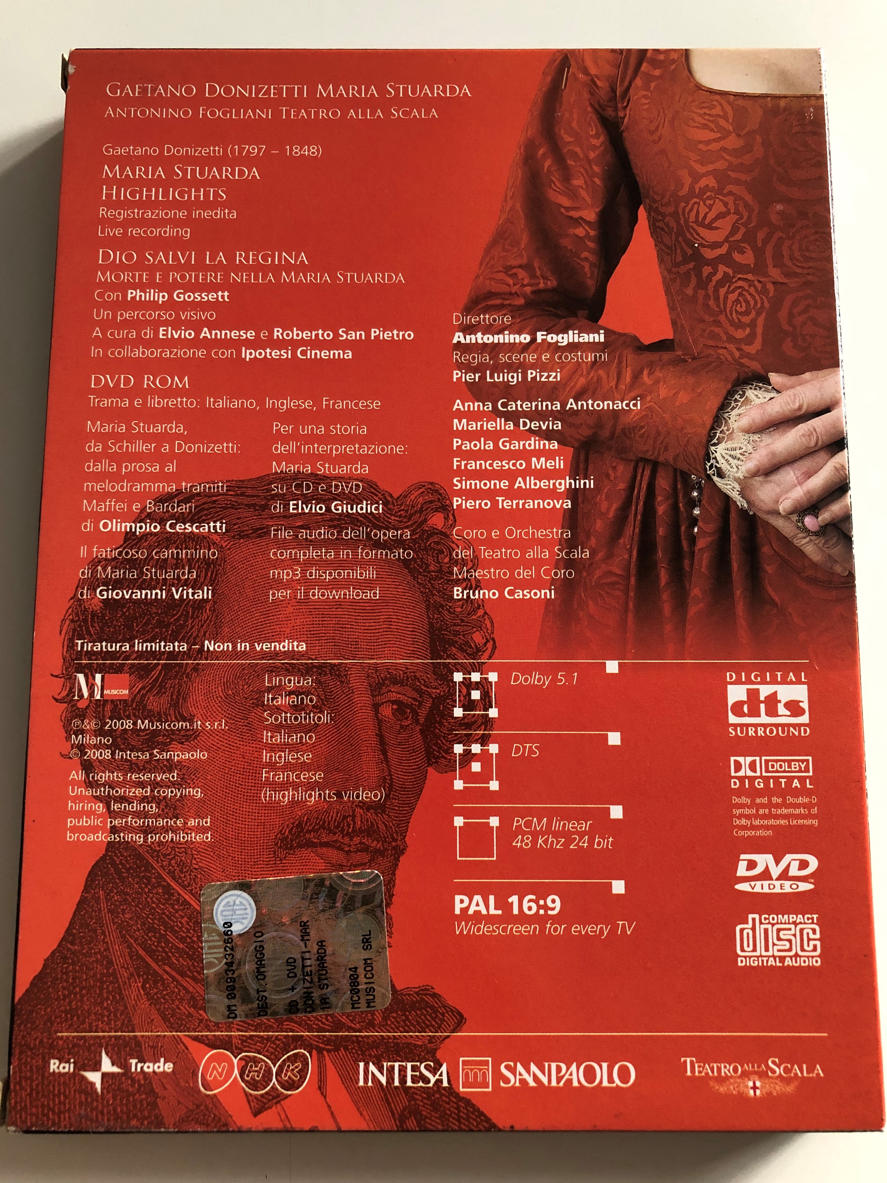 gaetano-donizetti-maria-stuarda-highlights-dvd-cd-conducted-by-antonio-fogliani-teatro-alla-scala-live-recording-vox-imago-3-.jpg