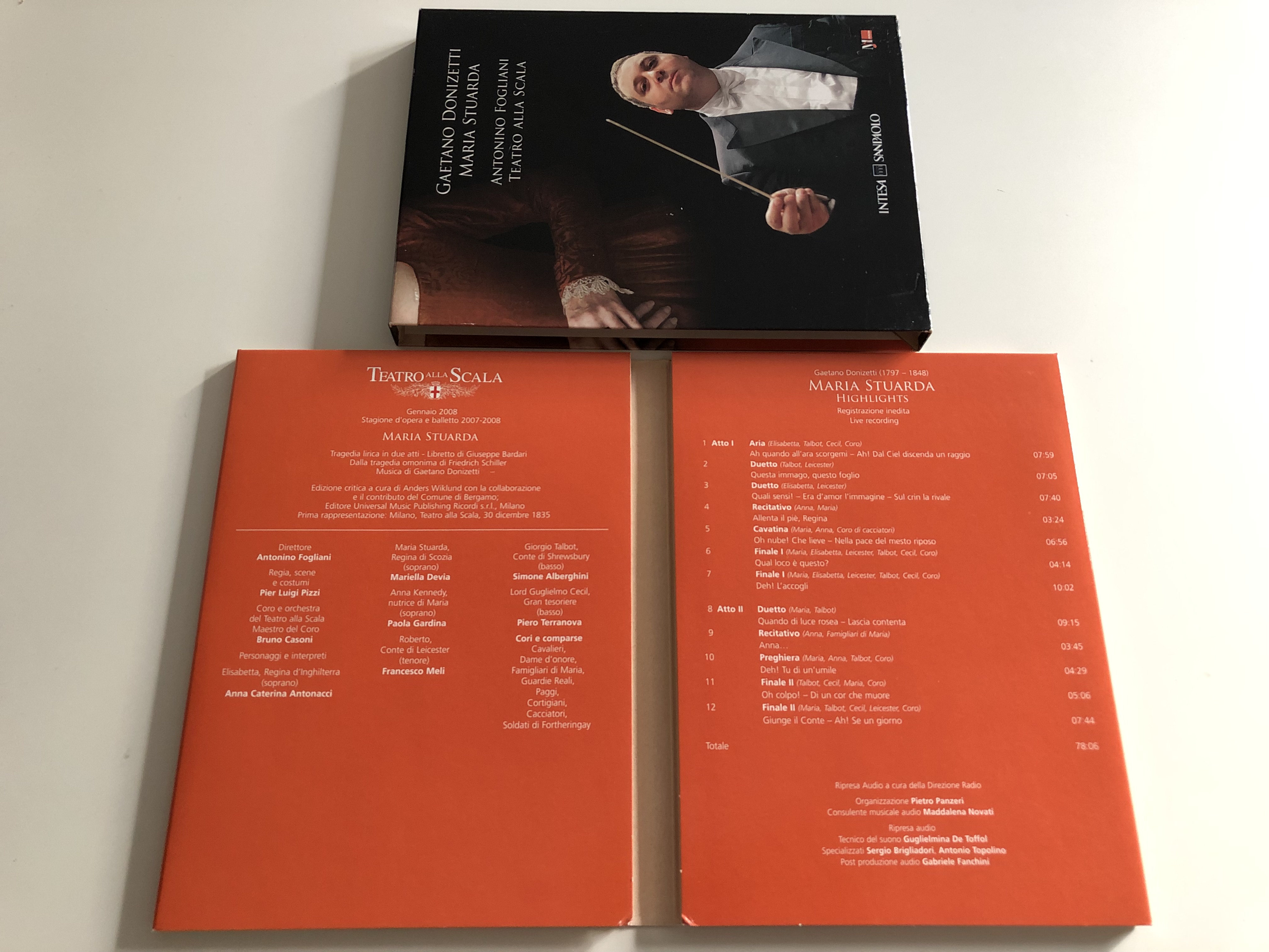 gaetano-donizetti-maria-stuarda-highlights-dvd-cd-conducted-by-antonio-fogliani-teatro-alla-scala-live-recording-vox-imago-4-.jpg