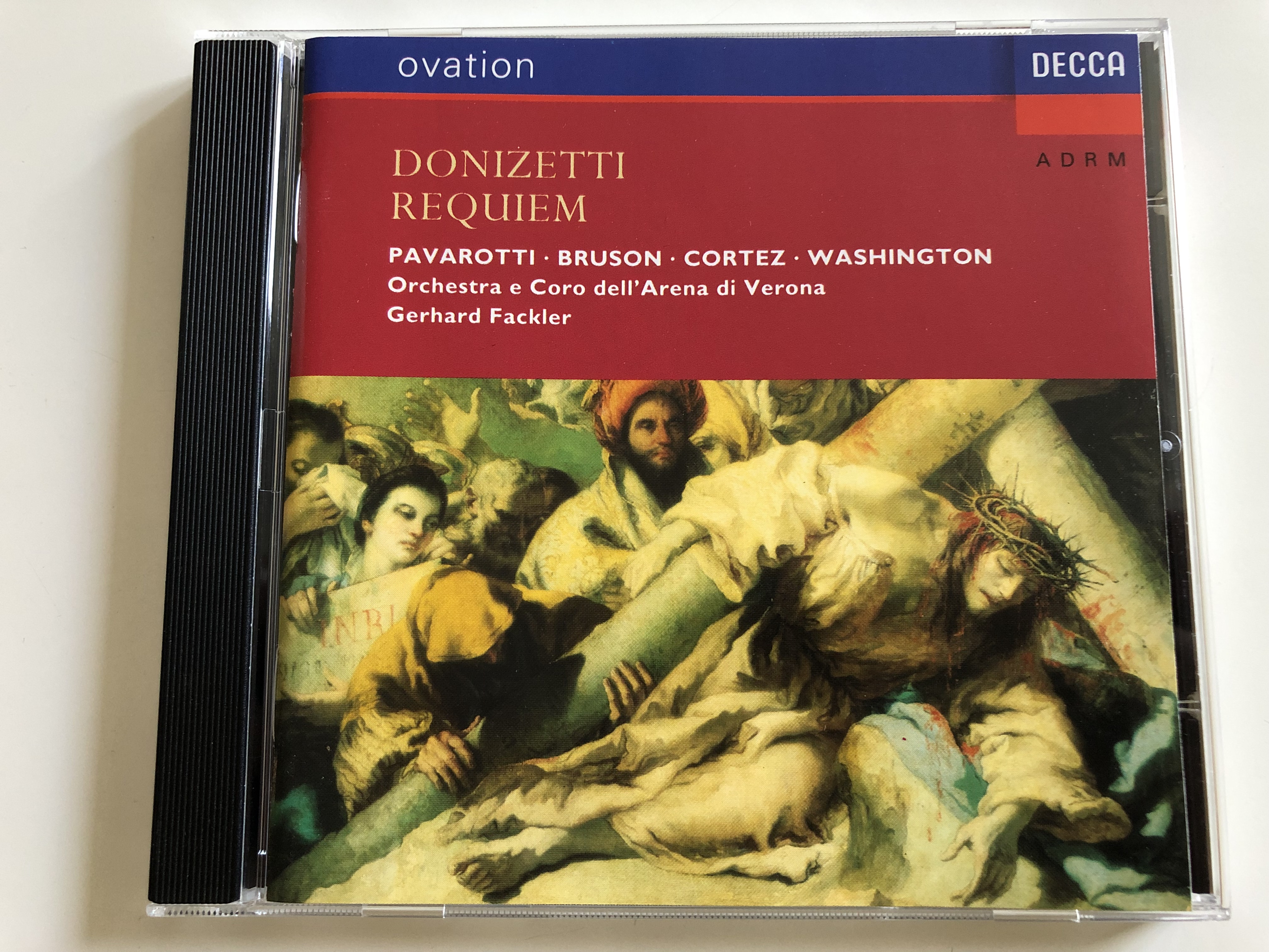 gaetano-donizetti-requiem-pavarotti-bruson-cortez-washington-orchestra-e-coro-dell-arena-di-verona-conducted-by-gerhard-fackler-decca-ovation-audio-cd-1992-425-043-2-1-.jpg