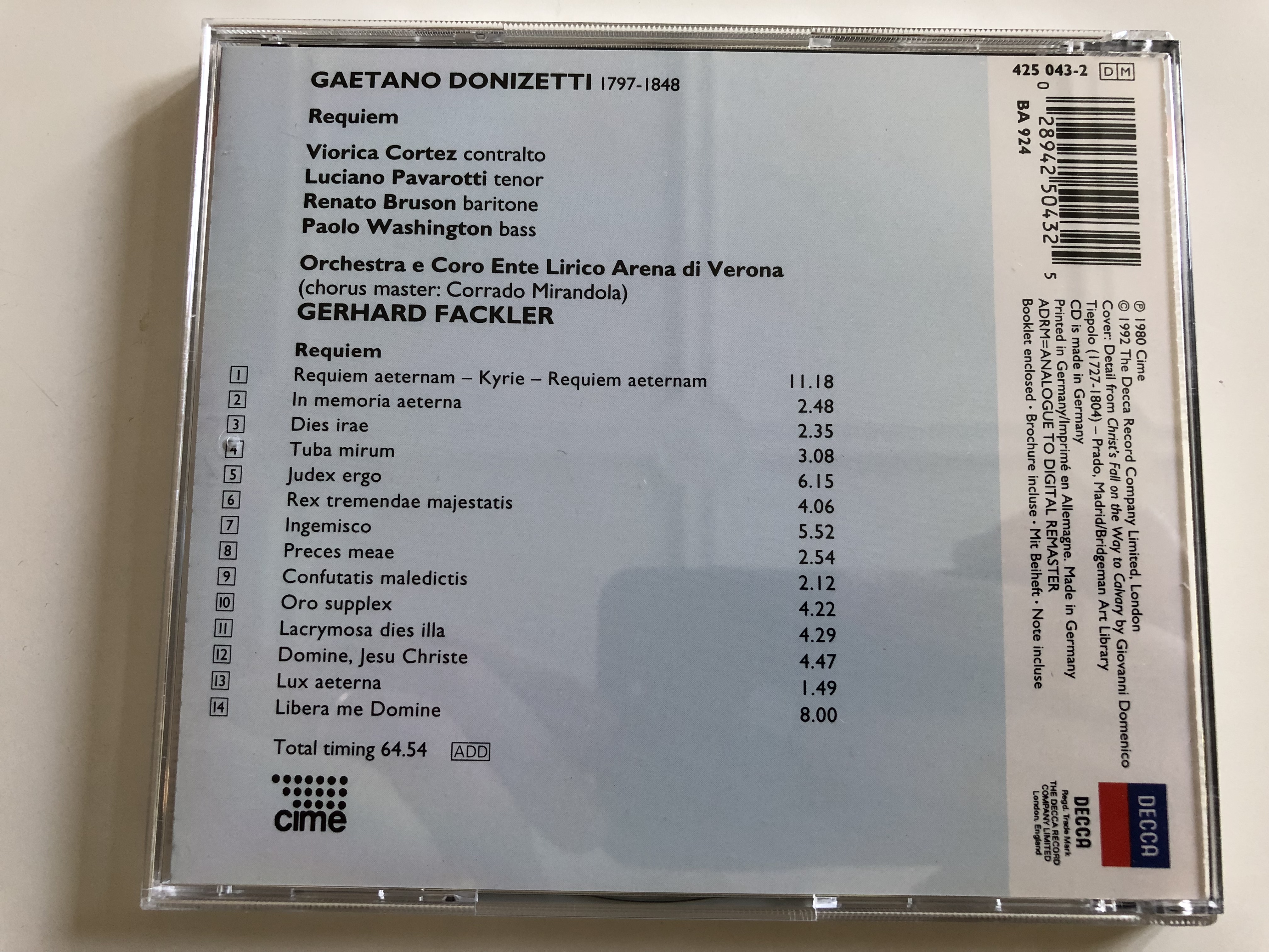 gaetano-donizetti-requiem-pavarotti-bruson-cortez-washington-orchestra-e-coro-dell-arena-di-verona-conducted-by-gerhard-fackler-decca-ovation-audio-cd-1992-425-043-2-4-.jpg