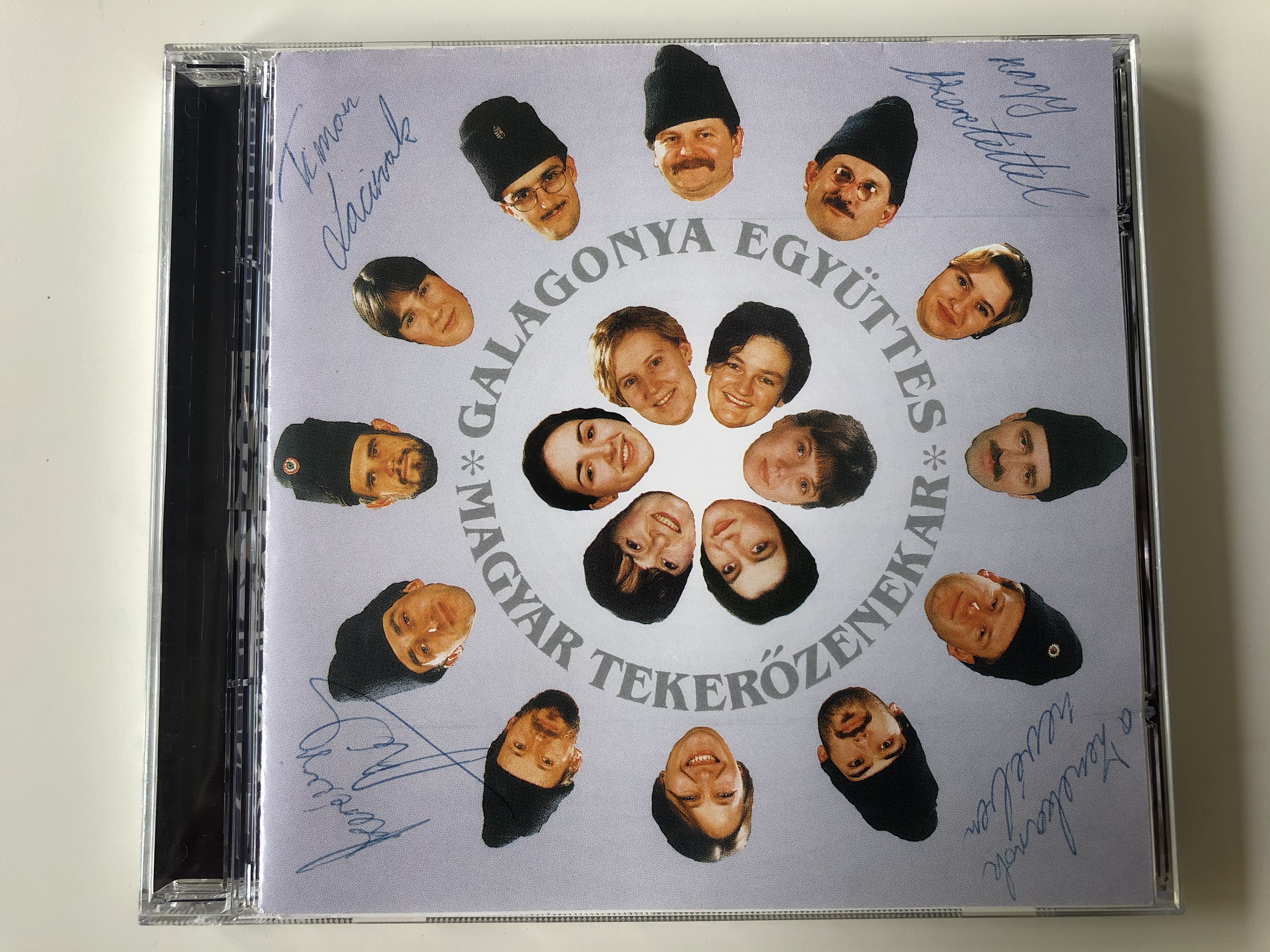 galagonya-egy-ttes-magyar-teker-zenekar-fon-records-audio-cd-1996-fa-009-2-1-.jpg