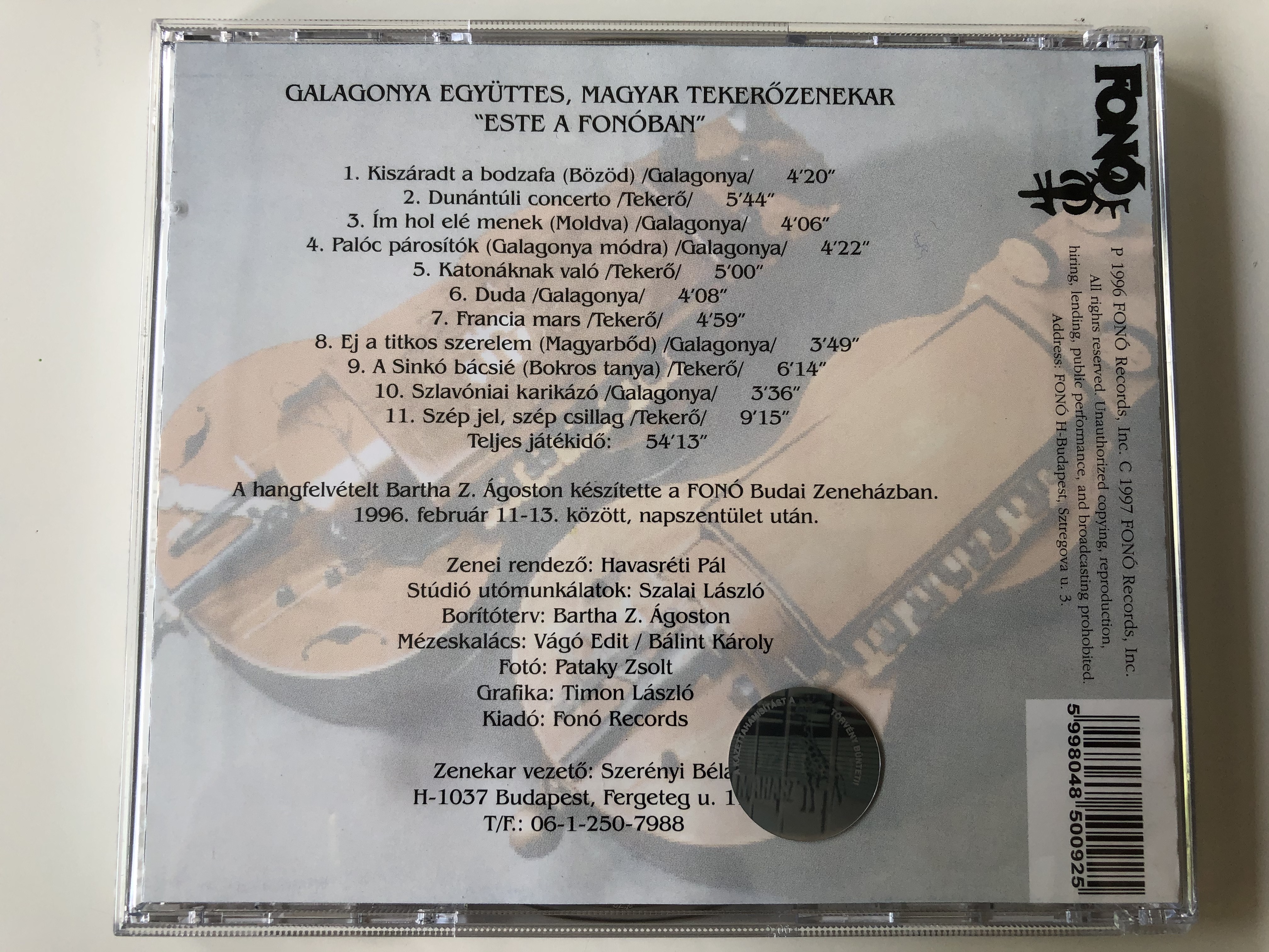 galagonya-egy-ttes-magyar-teker-zenekar-fon-records-audio-cd-1996-fa-009-2-7-.jpg