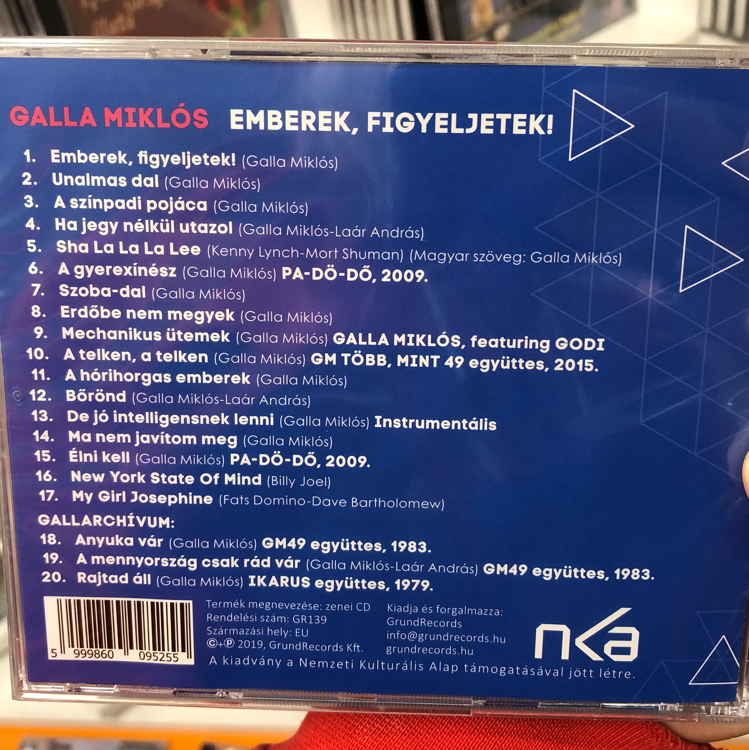 galla-mikl-s-emberek-figyeljetek-grundrecords-audio-cd-2019-gr139-2-.jpg