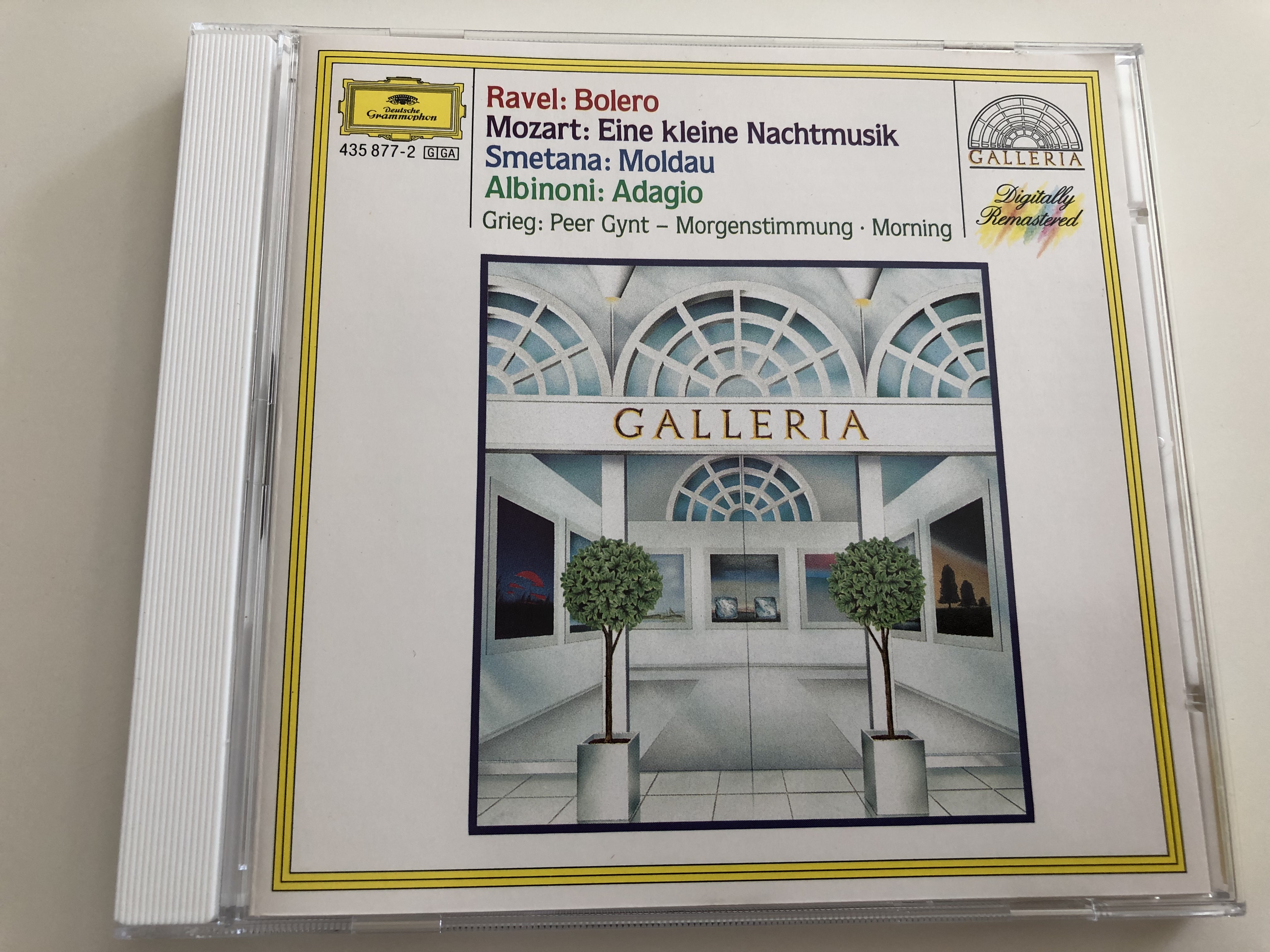 galleria-ravel-bolero-mozart-eine-kleine-nachtmusik-smetana-moldau-albinoni-adagio-grieg-peer-gynt-morgenstimmung-morning-deutsche-grammophon-audio-cd-435-877-2-1-.jpg