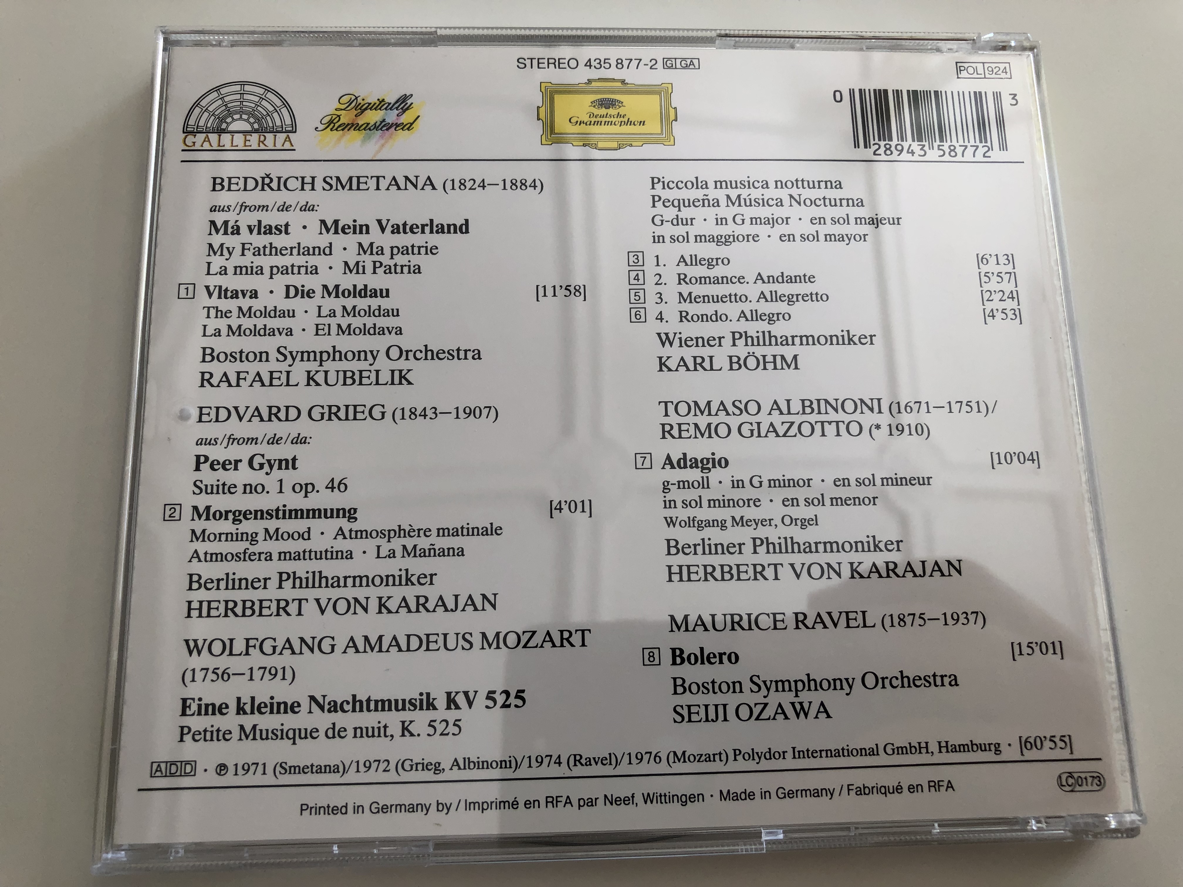 galleria-ravel-bolero-mozart-eine-kleine-nachtmusik-smetana-moldau-albinoni-adagio-grieg-peer-gynt-morgenstimmung-morning-deutsche-grammophon-audio-cd-435-877-2-6-.jpg