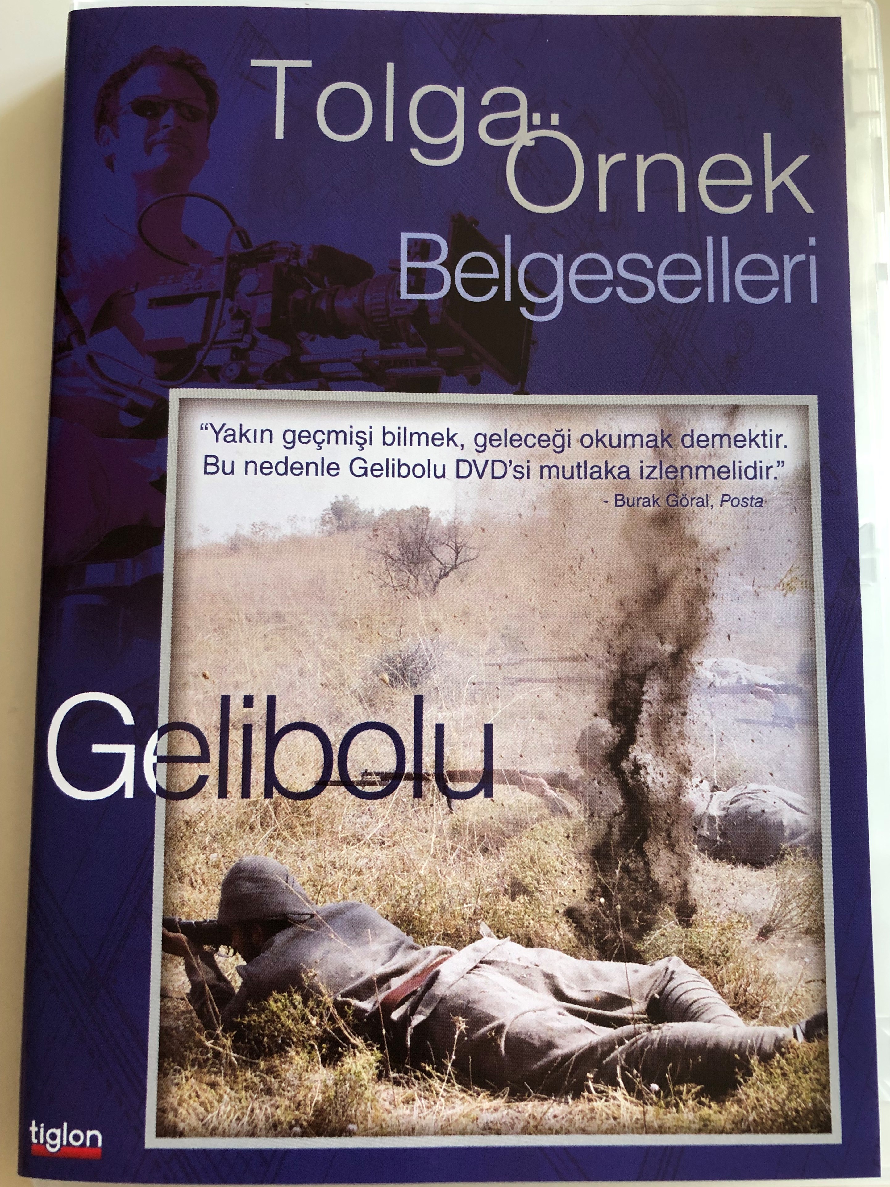 gallipoli-dvd-2005-gelibolu-directed-by-tolga-rnek-documentary-about-the-1915-gallipoli-campaign-narrated-by-sam-neill-zafer-ergin-demetri-goritsas-jeremy-irons-1-.jpg