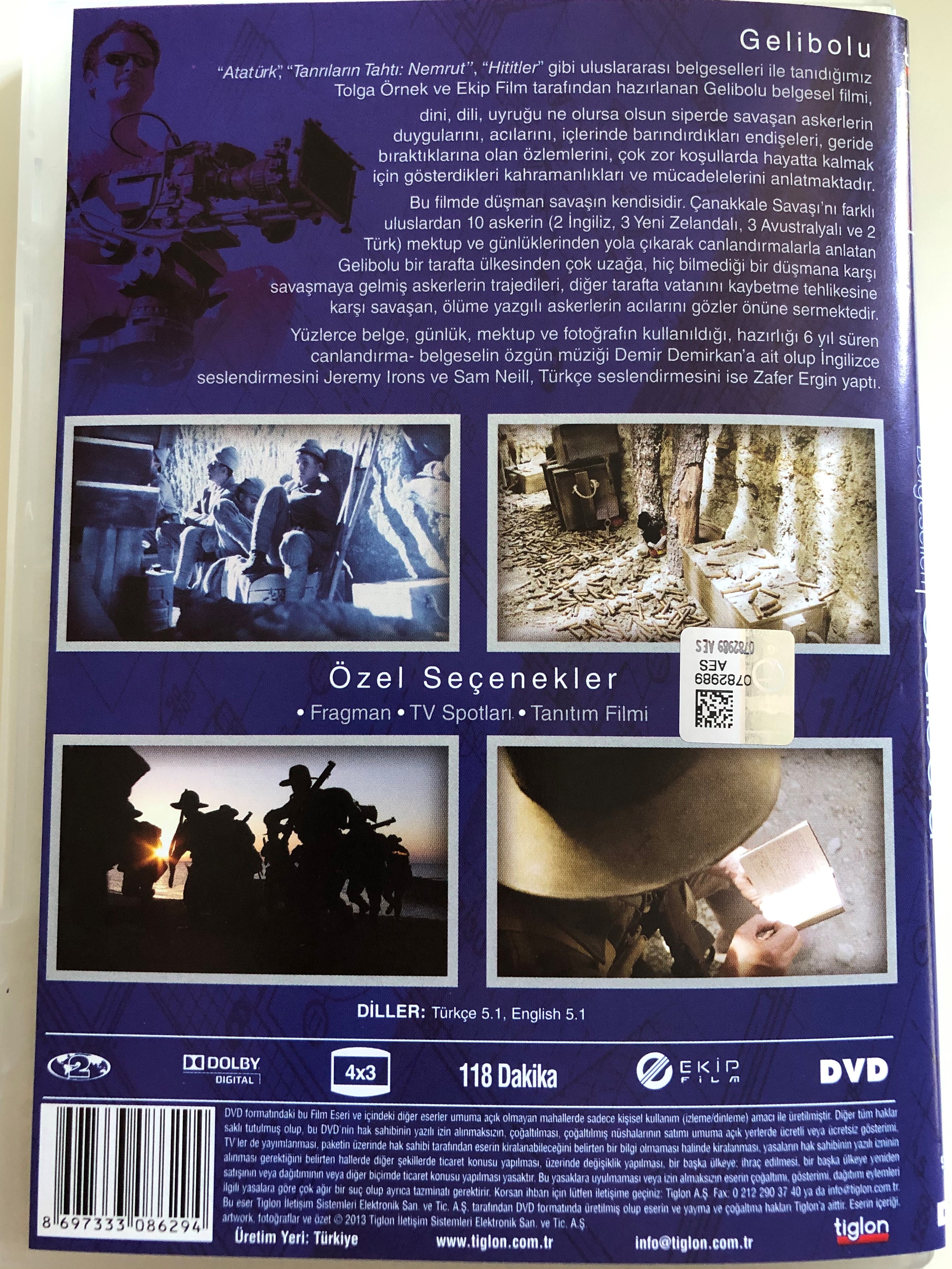 gallipoli-dvd-2005-gelibolu-directed-by-tolga-rnek-documentary-about-the-1915-gallipoli-campaign-narrated-by-sam-neill-zafer-ergin-demetri-goritsas-jeremy-irons-2-.jpg