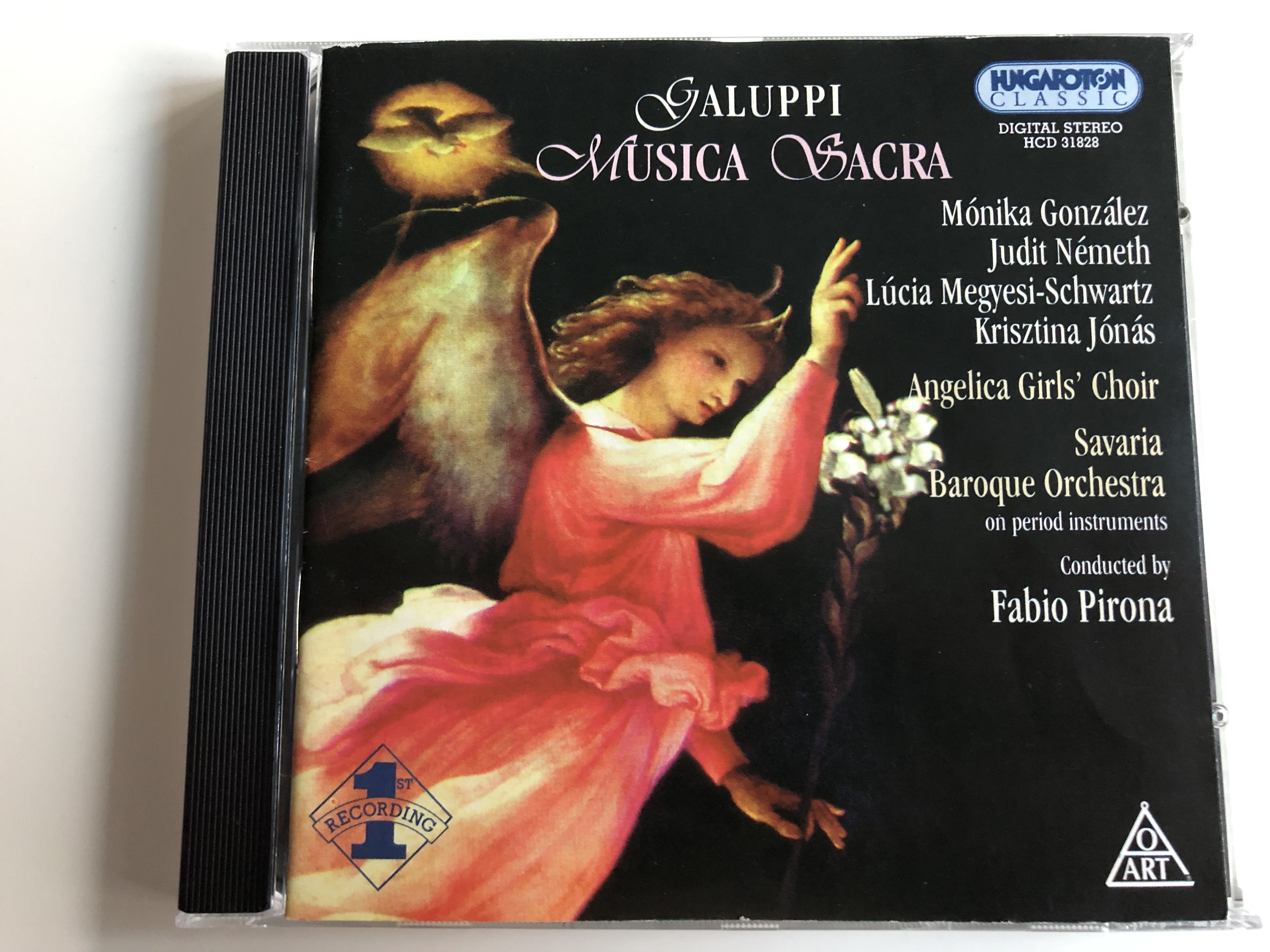 galuppi-musica-sacra-monika-gonzales-judit-nemeth-lucia-megyesi-schwartz-krisztina-jonas-angelica-girls-choir-savaria-baroque-orchestra-on-period-instruments-conducted-by-fabio-pirona-h-1-.jpg