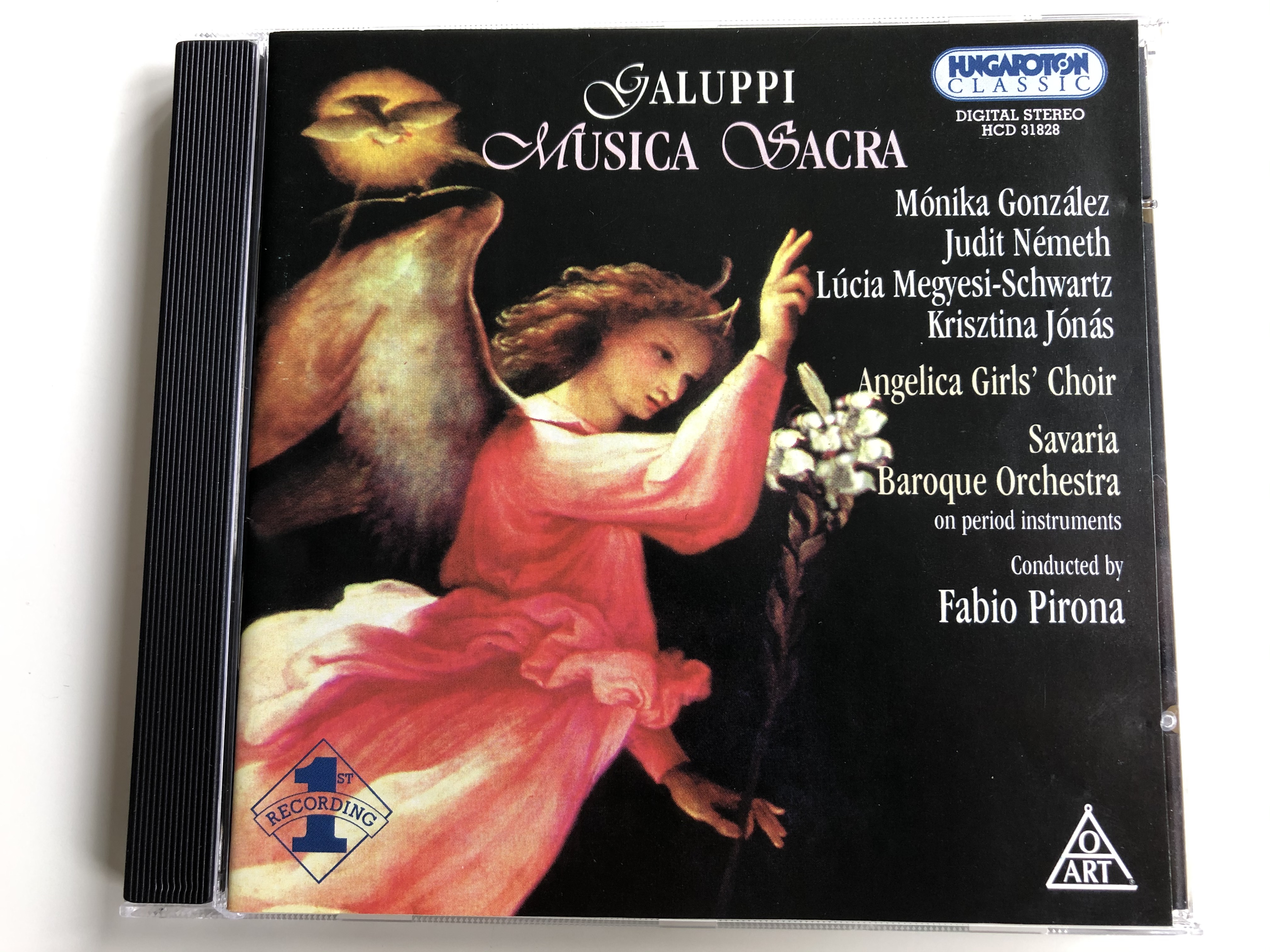 galuppi-musica-sacra-monika-gonzalez-judit-nemeth-lucia-megyesi-schwartz-krisztina-jonas-angelica-girl-s-choir-savaria-baroque-orchestra-on-period-instruments-hungaroton-classic-audio-cd-2-1-.jpg