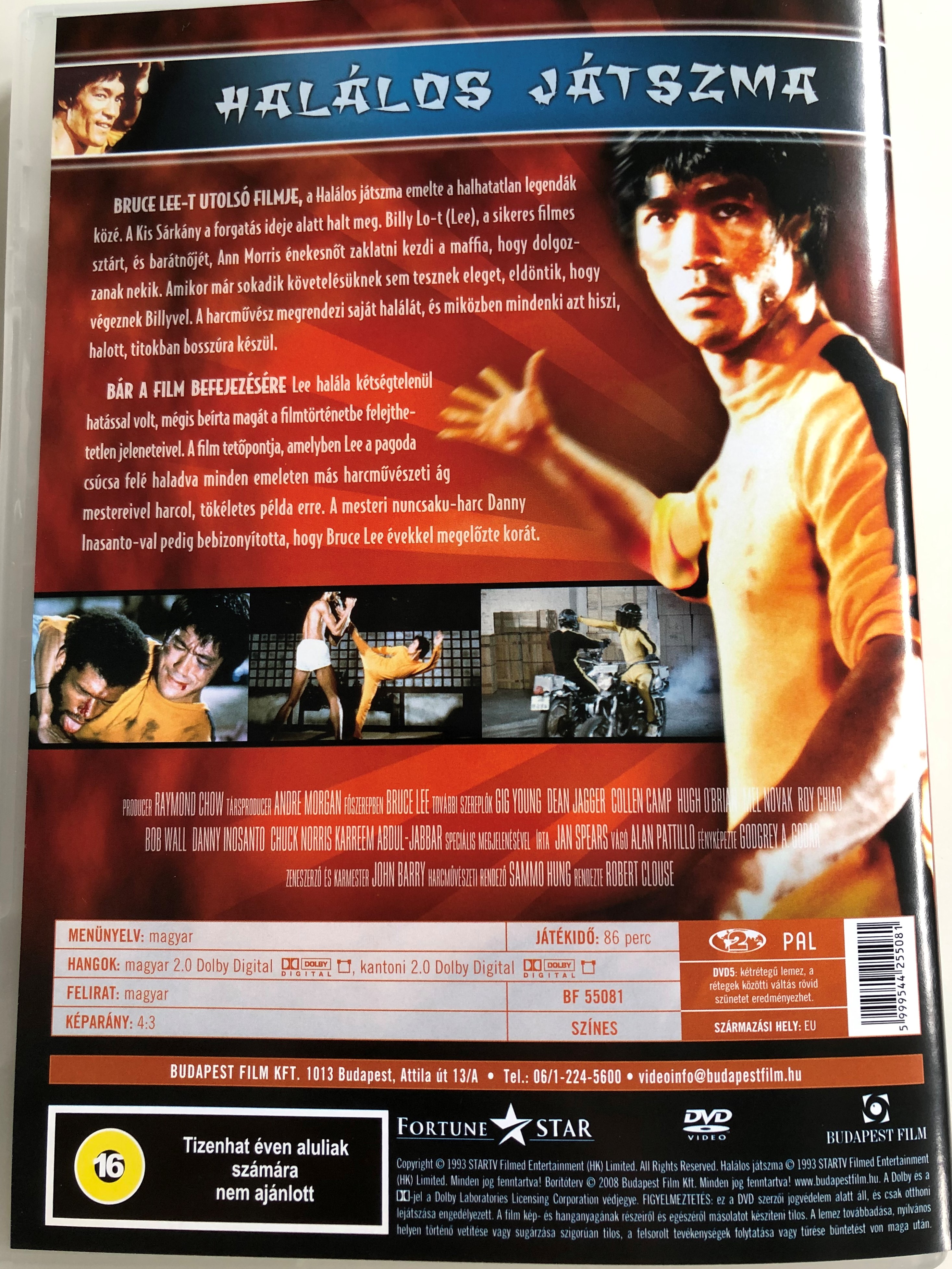 game-of-death-dvd-hal-los-j-tszma-directed-by-robert-clouse-starring-bruce-lee-gig-young-2.jpg