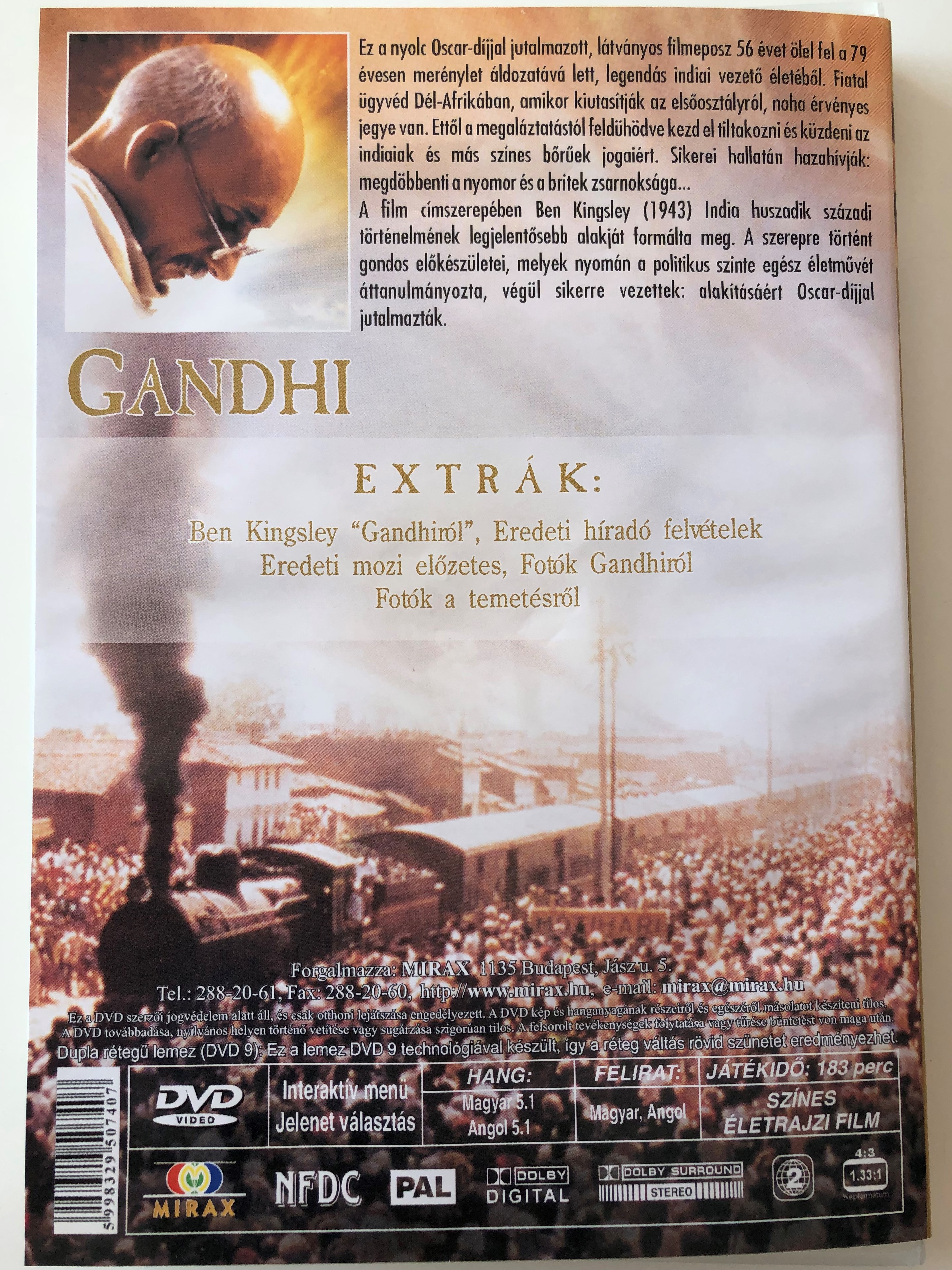 gandhi-dvd-1982-directed-by-richard-attenborough-2.jpg