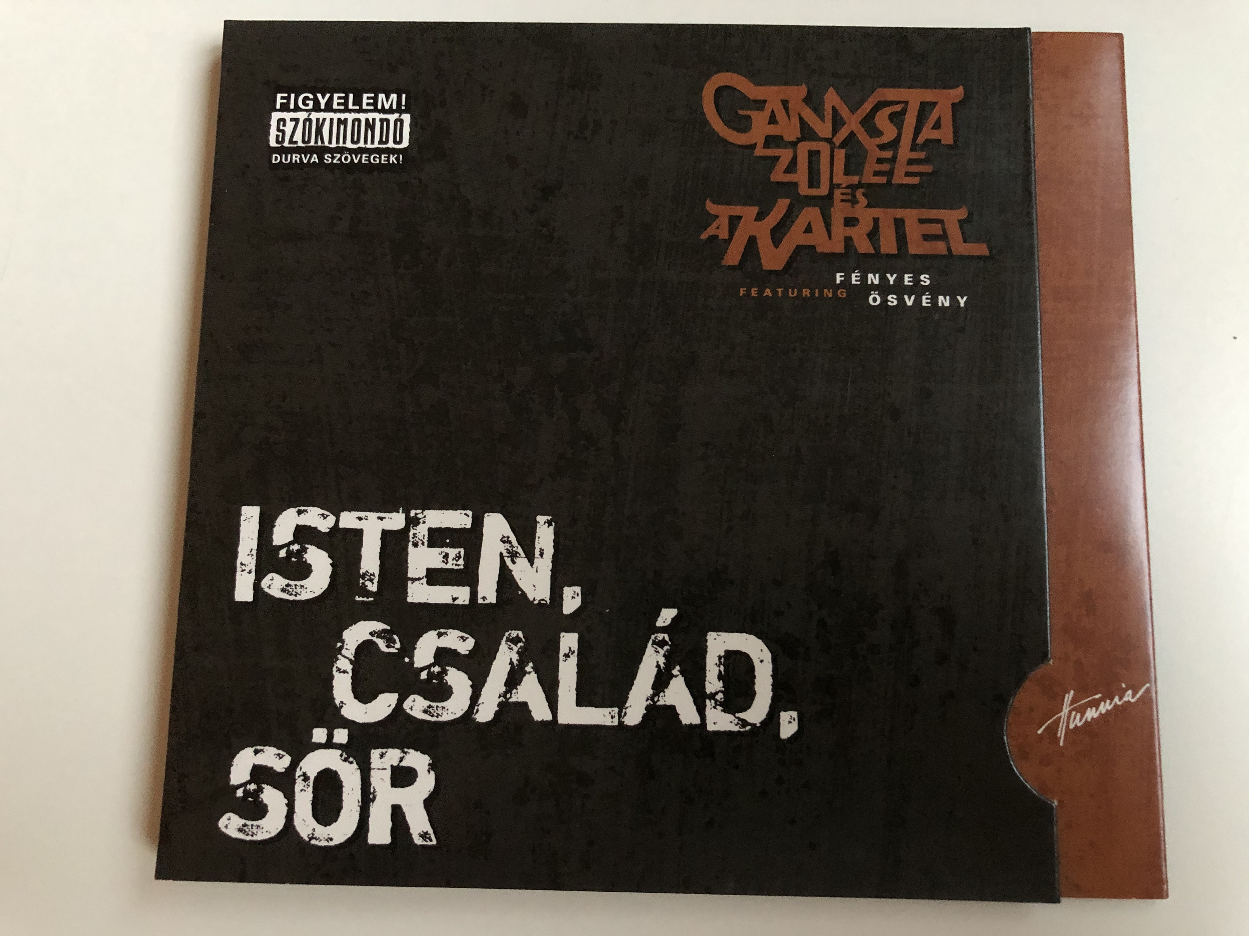 ganxsta-zolee-s-a-kartel-featuring-f-nyes-sv-ny-isten-csal-d-s-r-hunnia-records-audio-cd-2007-hrcd-702-1-.jpg