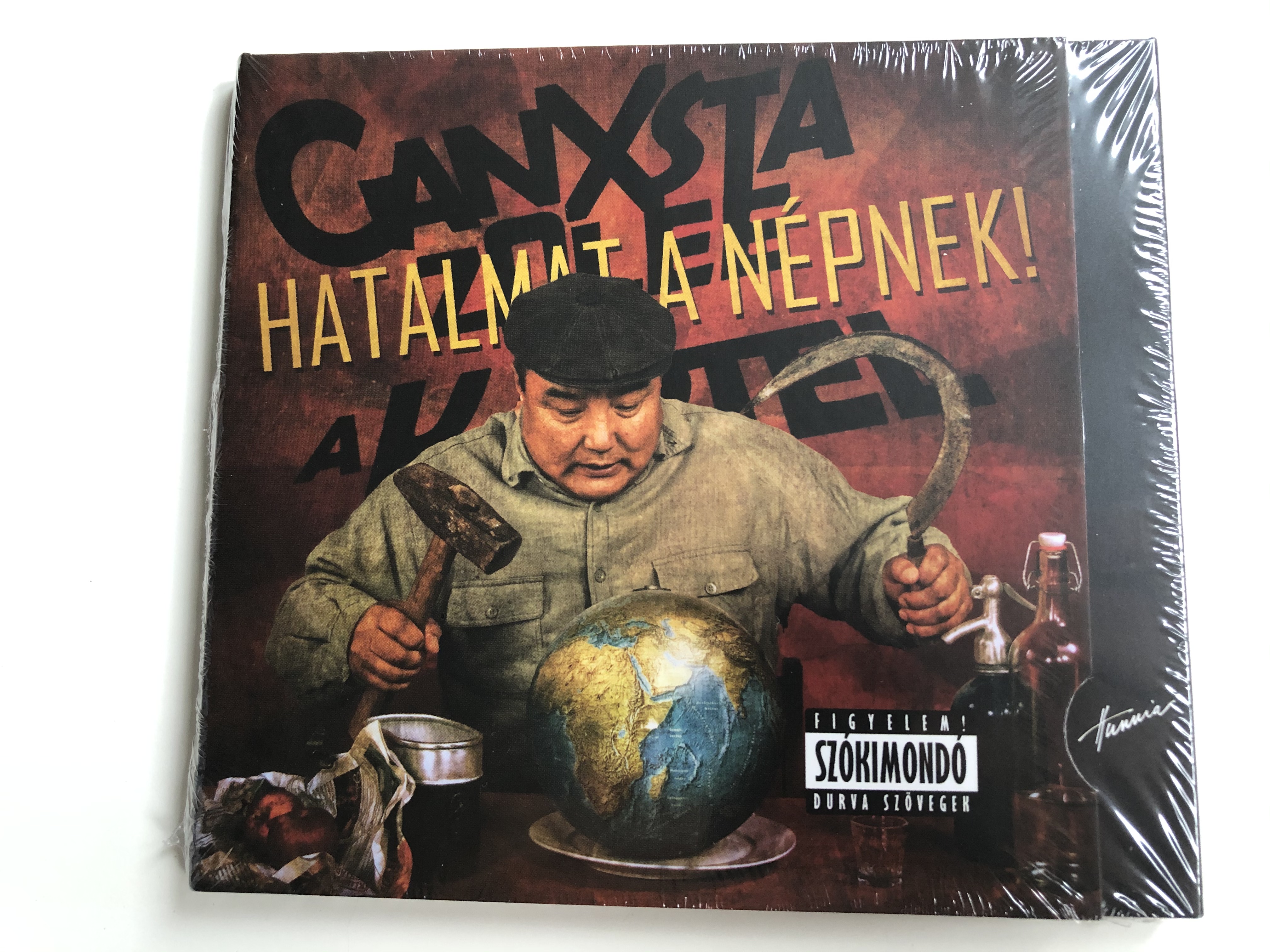 ganxsta-zolee-s-a-kartel-hatalmat-a-n-pnek-hunnia-records-film-production-audio-cd-2012-hrcd-1208-1-.jpg