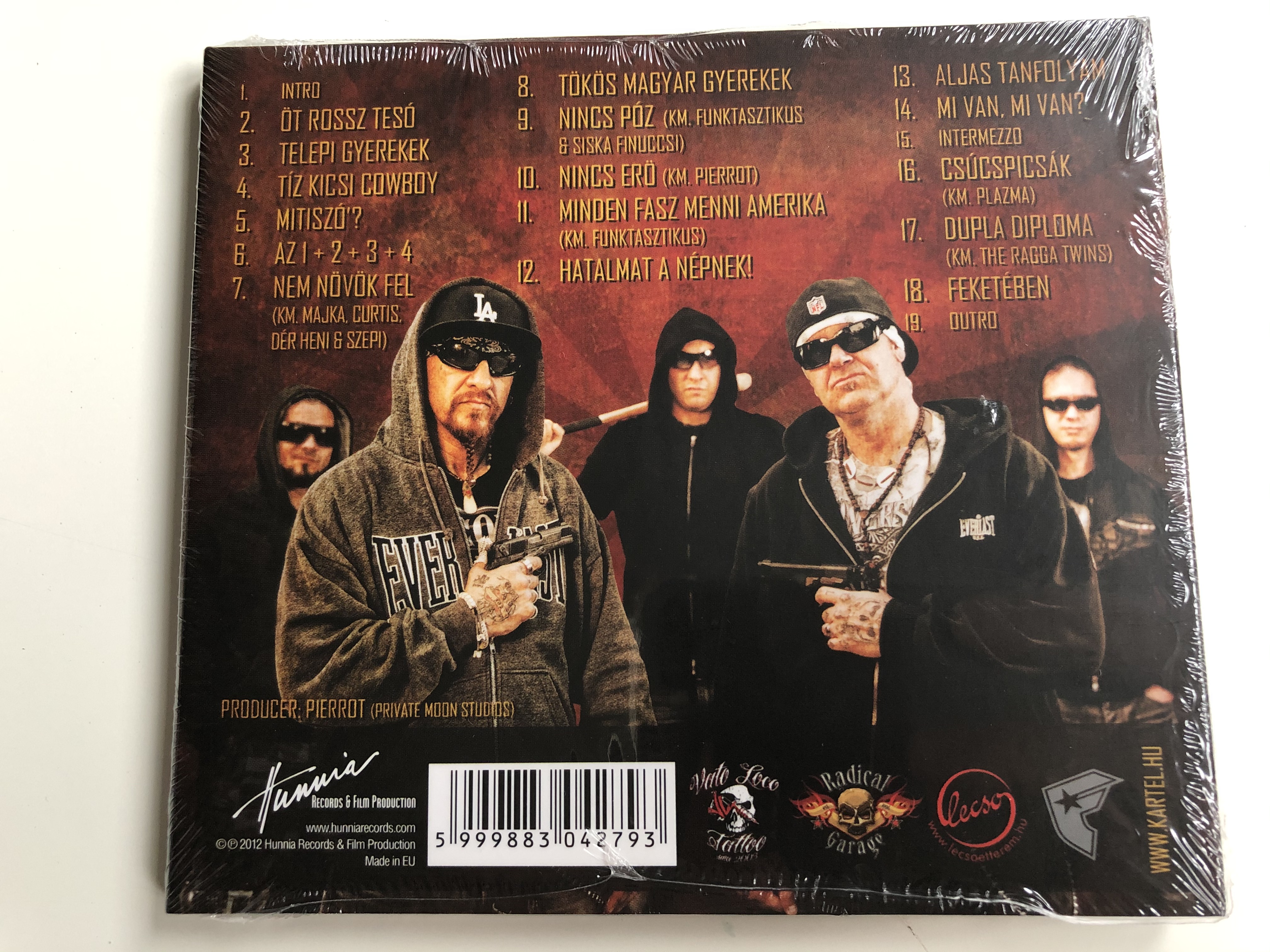 ganxsta-zolee-s-a-kartel-hatalmat-a-n-pnek-hunnia-records-film-production-audio-cd-2012-hrcd-1208-2-.jpg