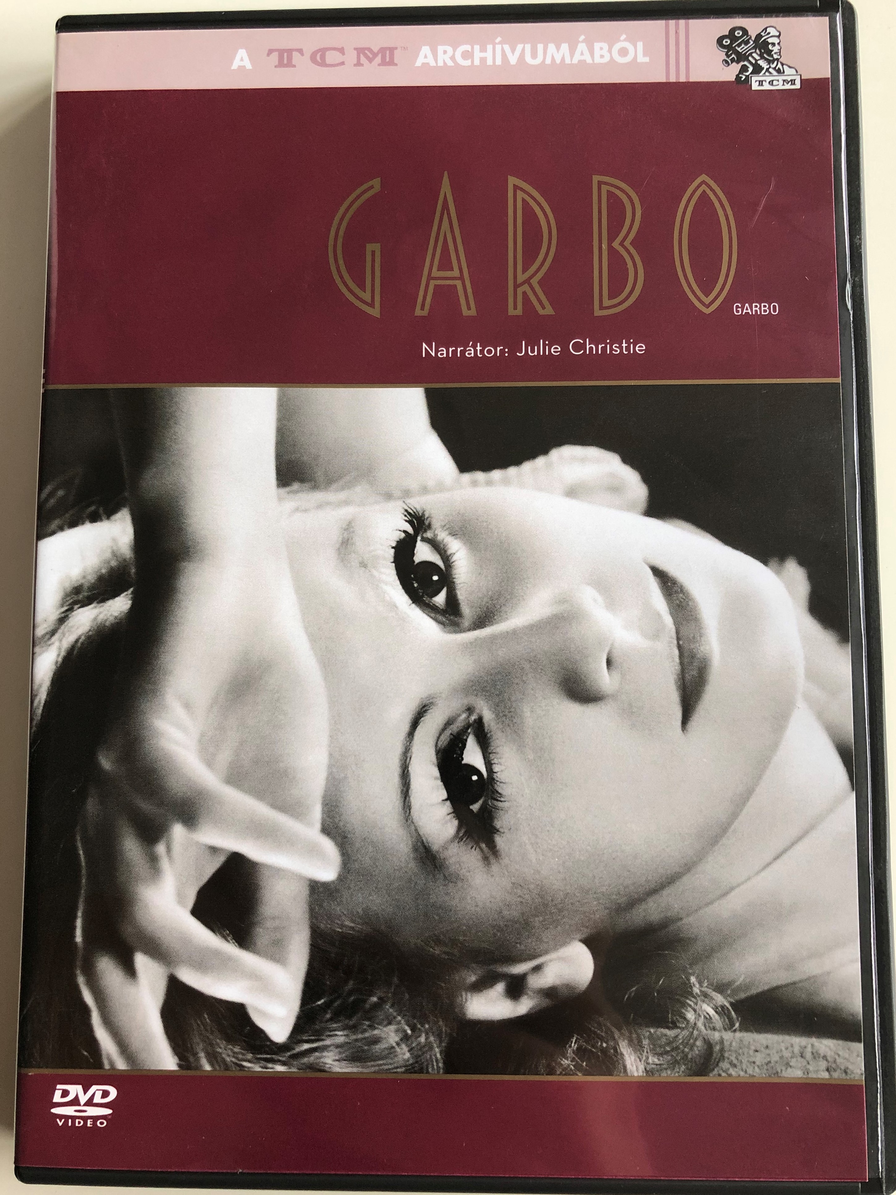 garbo-dvd-2005-narrated-by-juli-christie-1.jpg