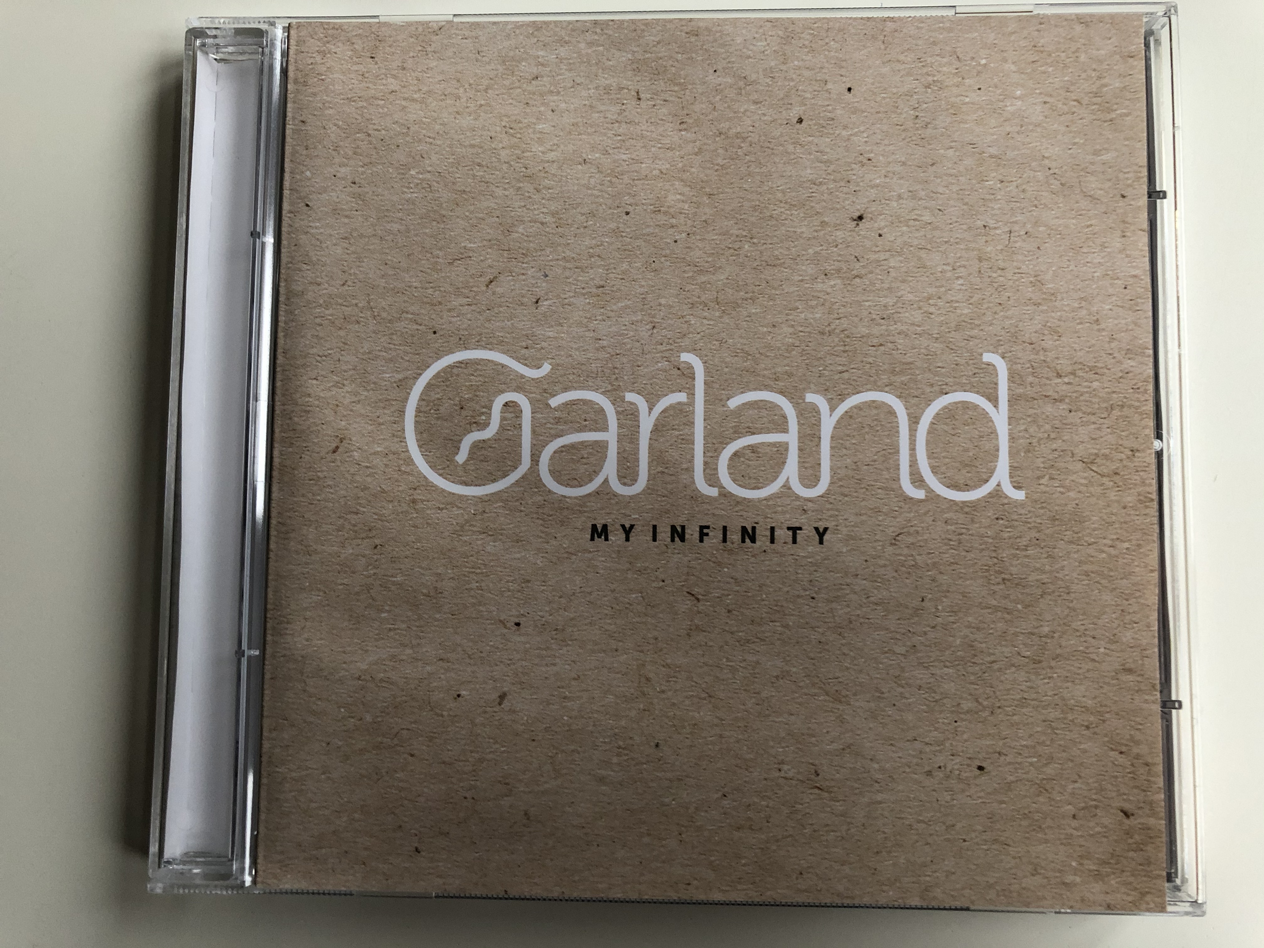 garland-my-infinity-hunnia-records-film-production-audio-cd-2015-hrcd-1513-1-.jpg