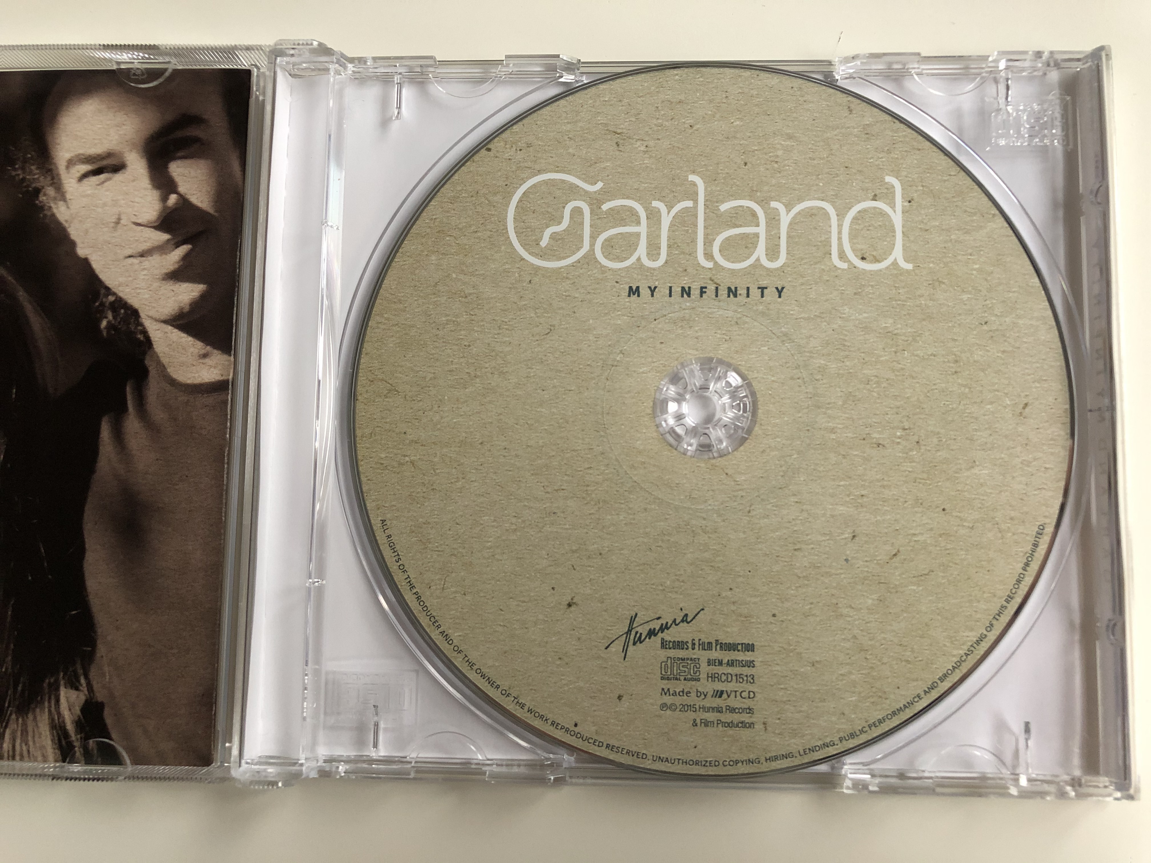 garland-my-infinity-hunnia-records-film-production-audio-cd-2015-hrcd-1513-4-.jpg