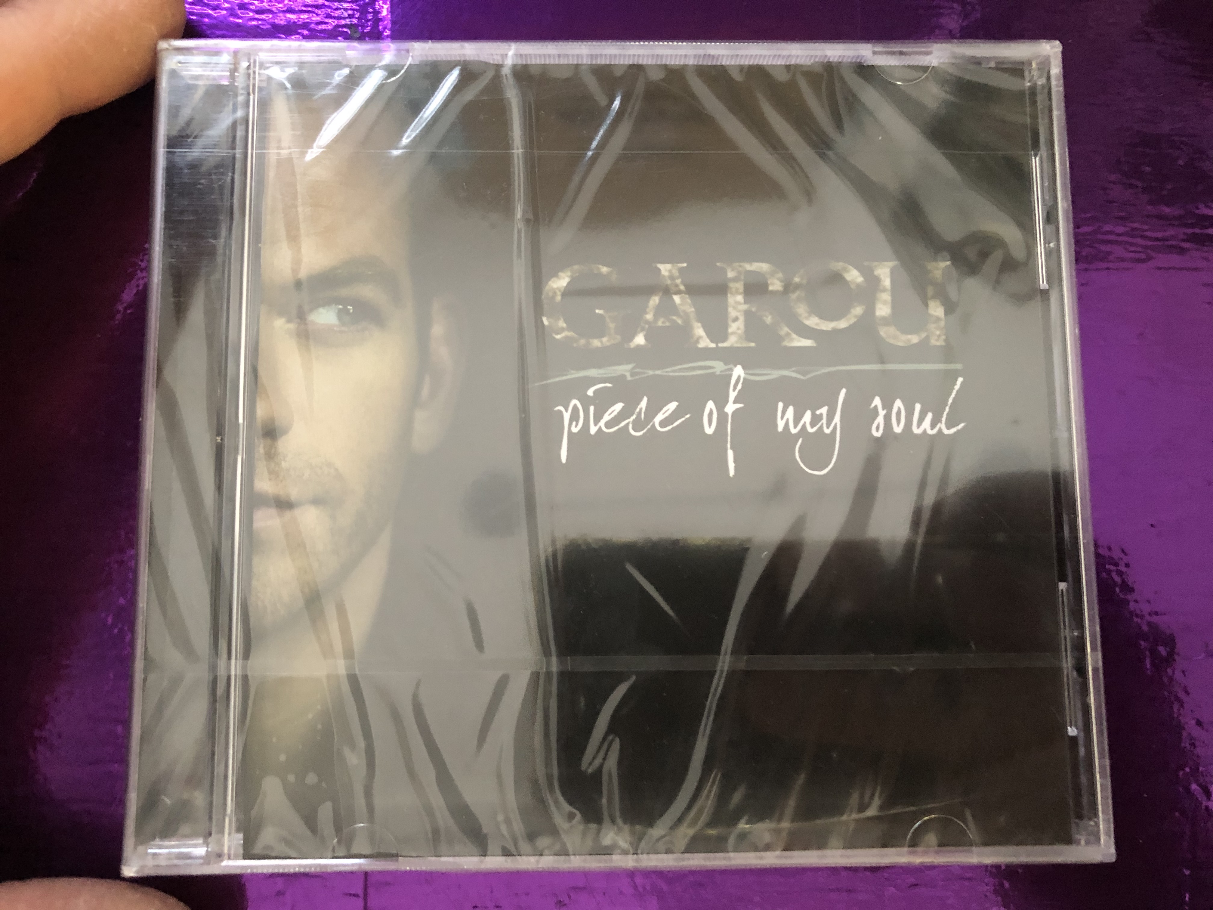 garou-piece-of-my-soul-sony-bmg-music-entertainment-audio-cd-2008-88697157202-1-.jpg