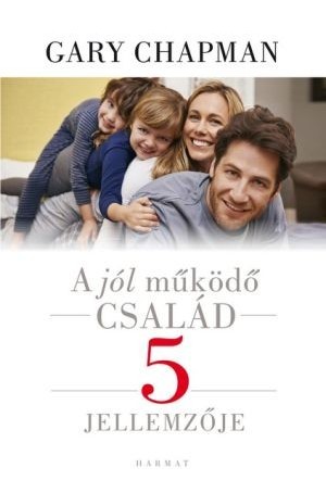 gary-chapman-jol-mukodo-csalad-5-jellemzoje-300x454.jpg