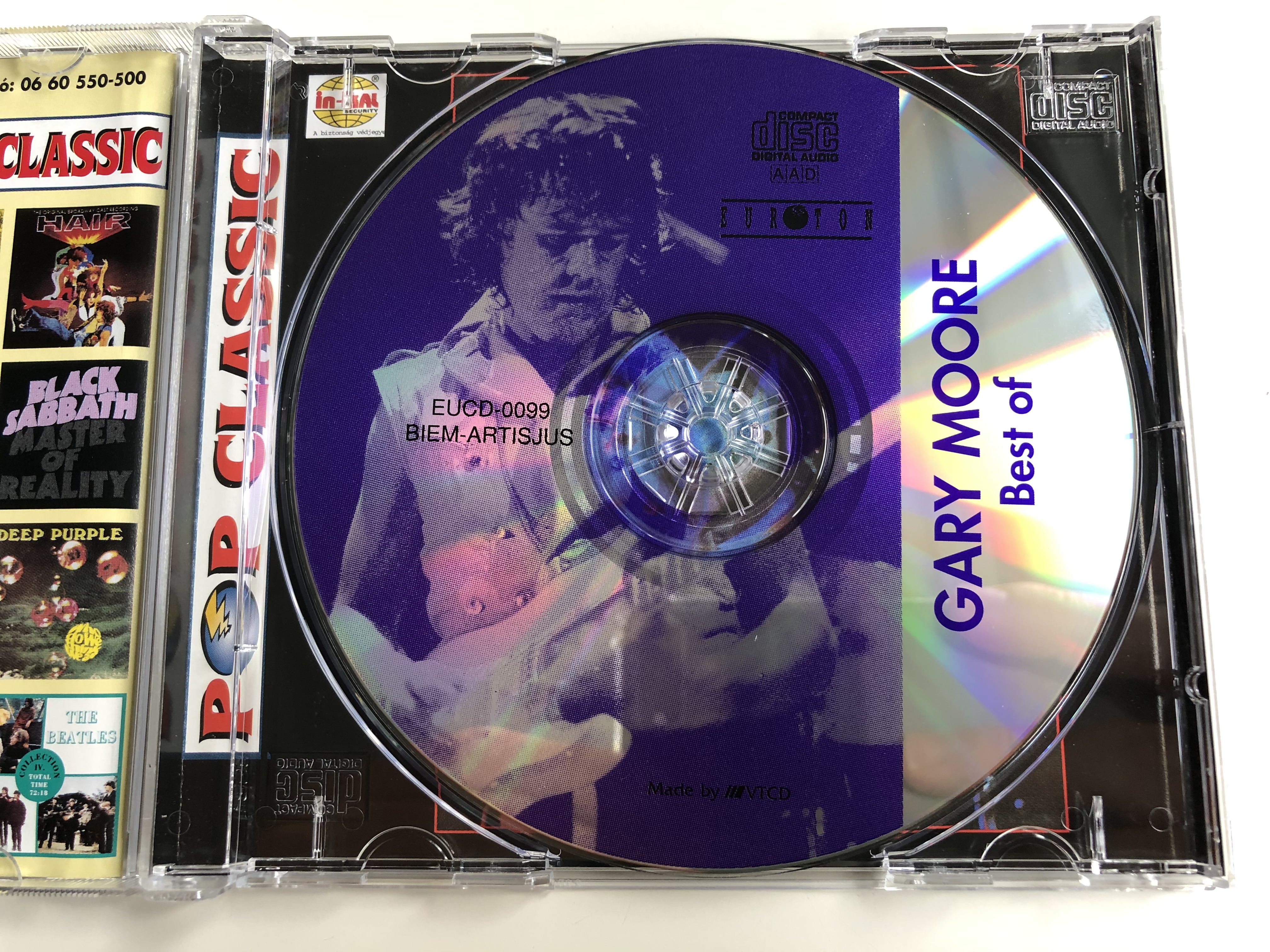 gary-moore-best-of-total-time-72-54-pop-classic-euroton-audio-cd-eucd-0099-3-.jpg