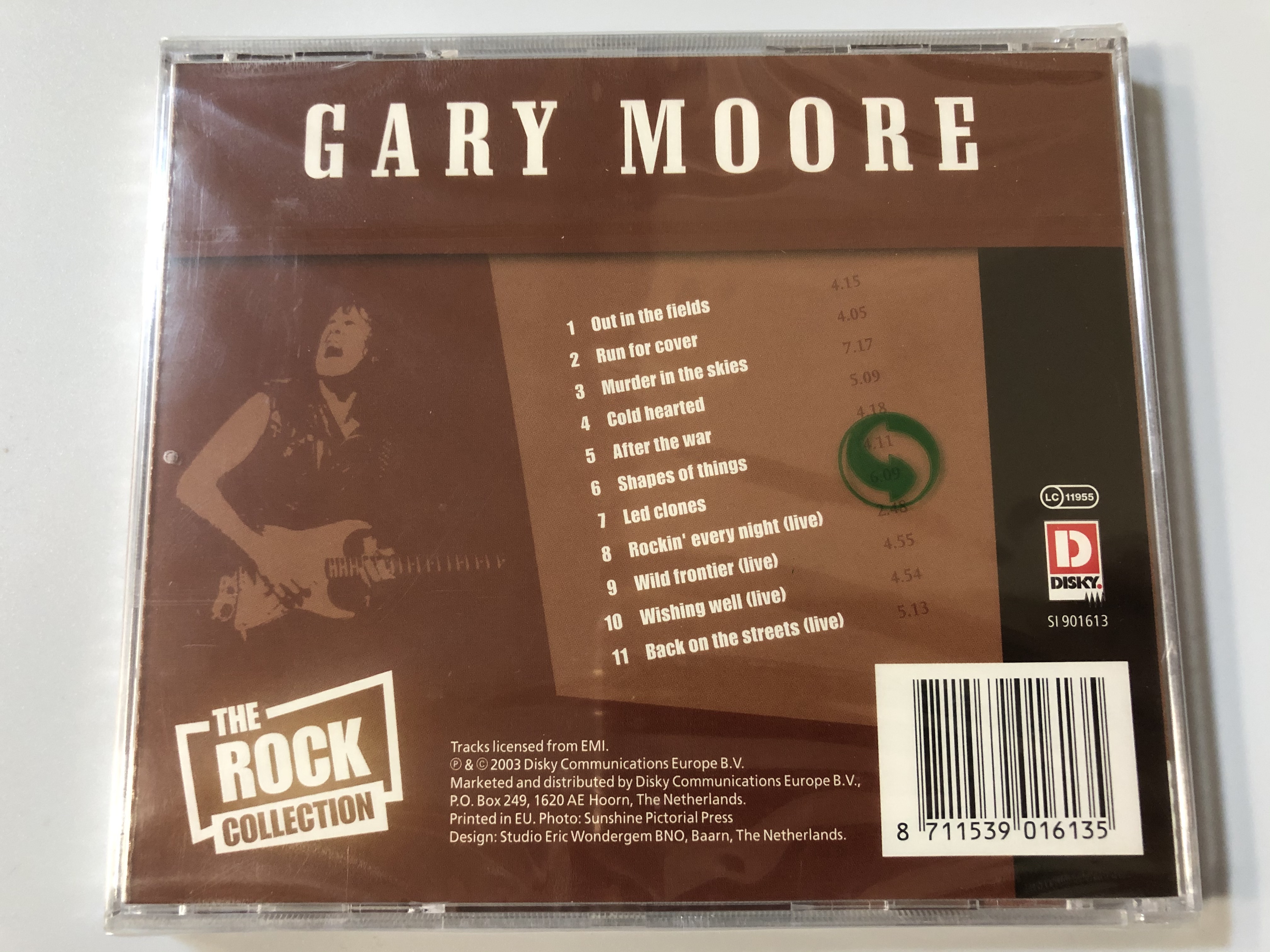 gary-moore-the-rock-collection-out-in-the-fields-run-for-cover-after-the-war-wild-frontier-disky-audio-cd-2003-si-901613-2-.jpg