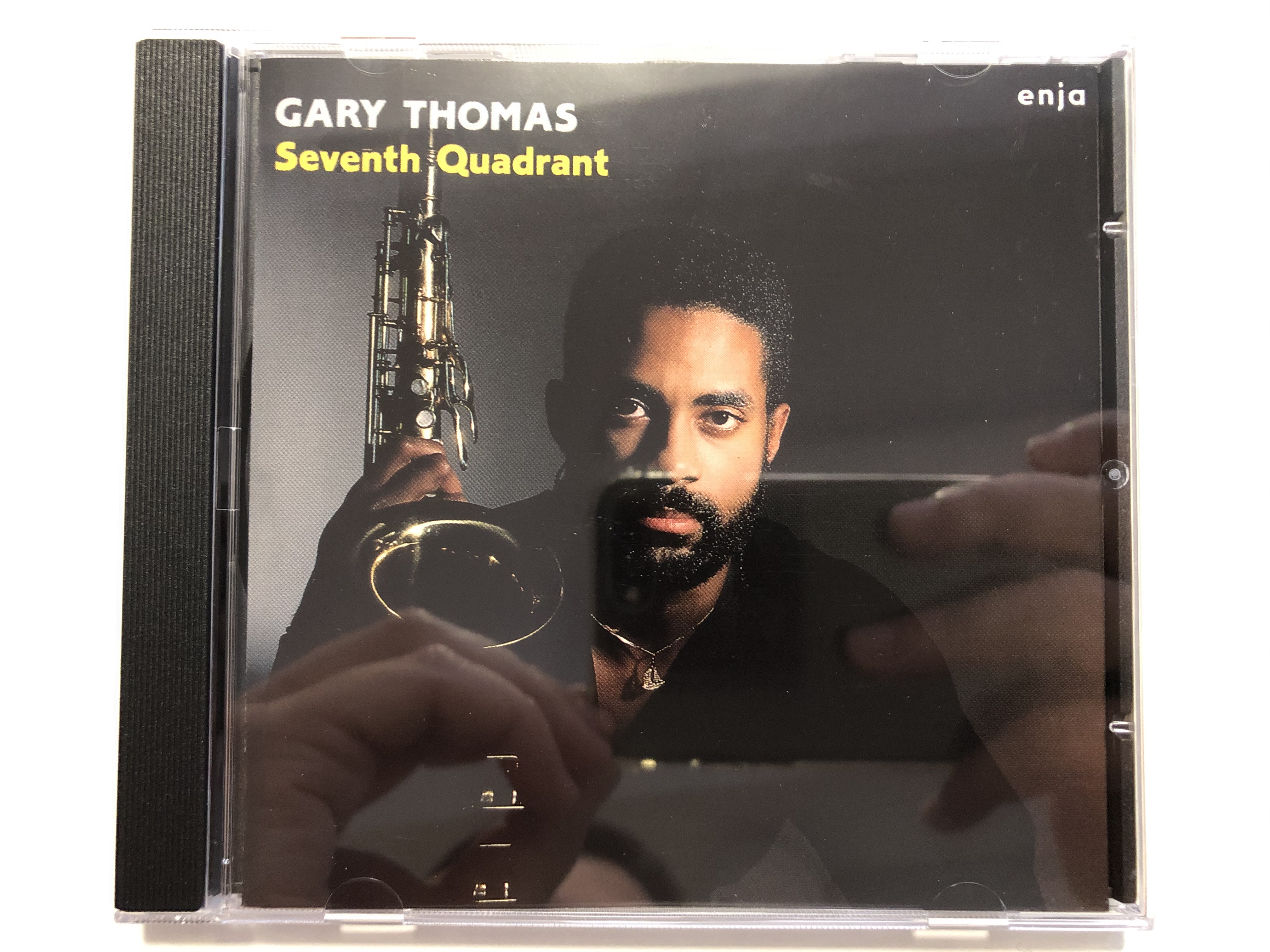 gary-thomas-seventh-quadrant-enja-records-audio-cd-1987-enj-5047-2-1-.jpg