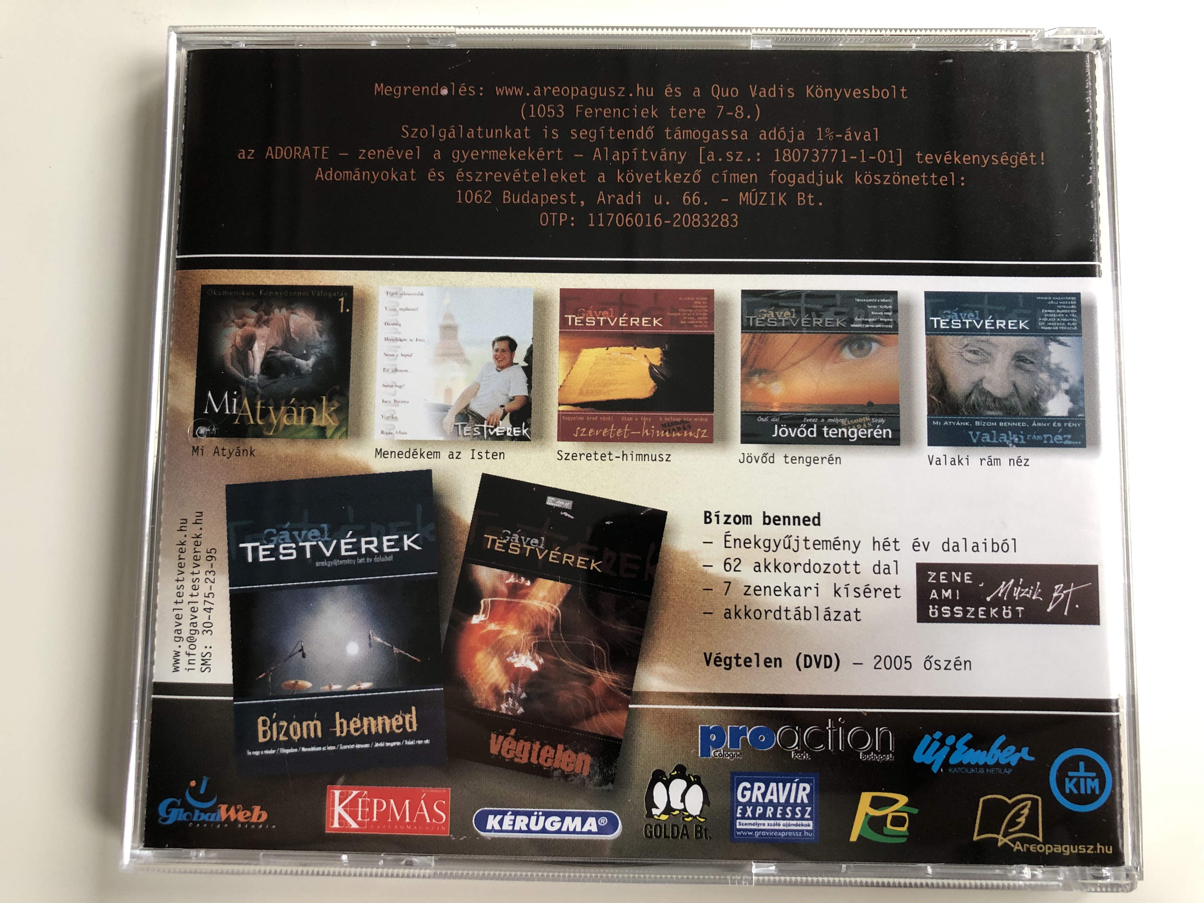gavel-testverek-elo-koncert-az-elo-kenyerrol-vegetelen-papp-laszlo-budapest-sportarena-2004-muzik-bt.-audio-cd-2005-mzk-06-6-.jpg