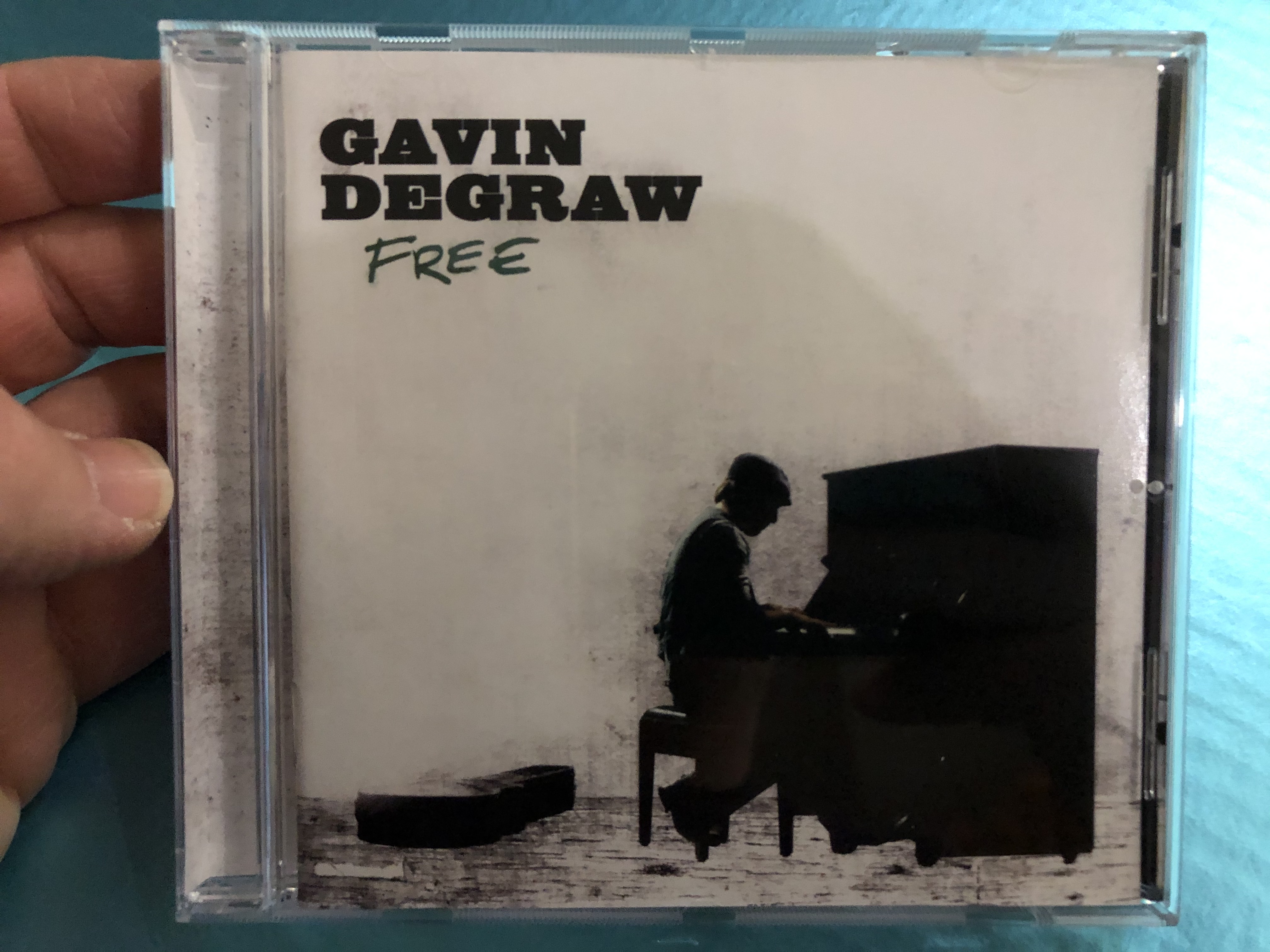 gavin-degraw-free-j-records-audio-cd-2009-88697-47478-2-1-.jpg