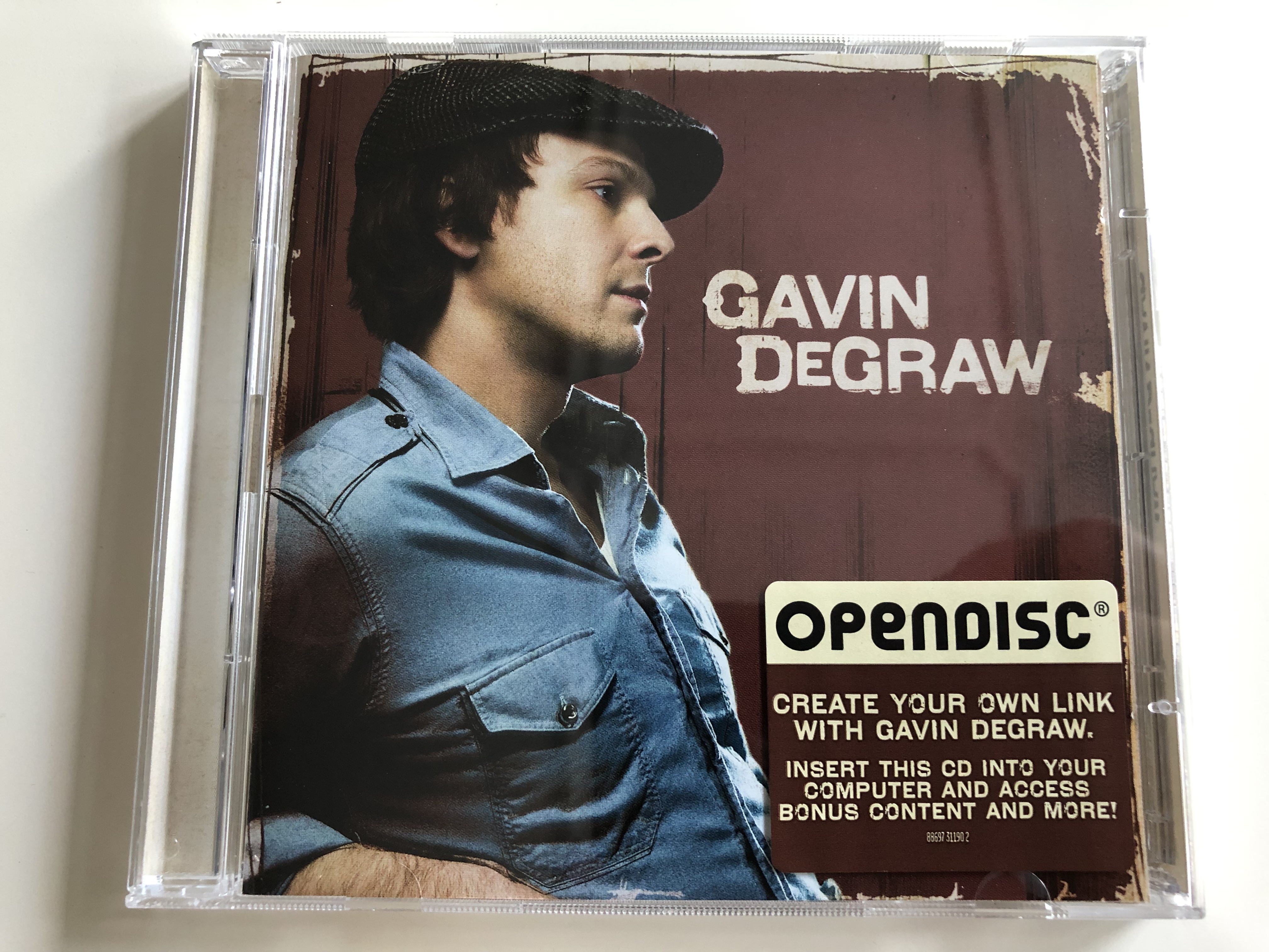 gavin-degraw-opendisc-in-love-with-a-girl-next-to-me-she-holds-a-key-let-it-go-create-your-own-link-with-gavin-degraw-dvd-2008-1-.jpg