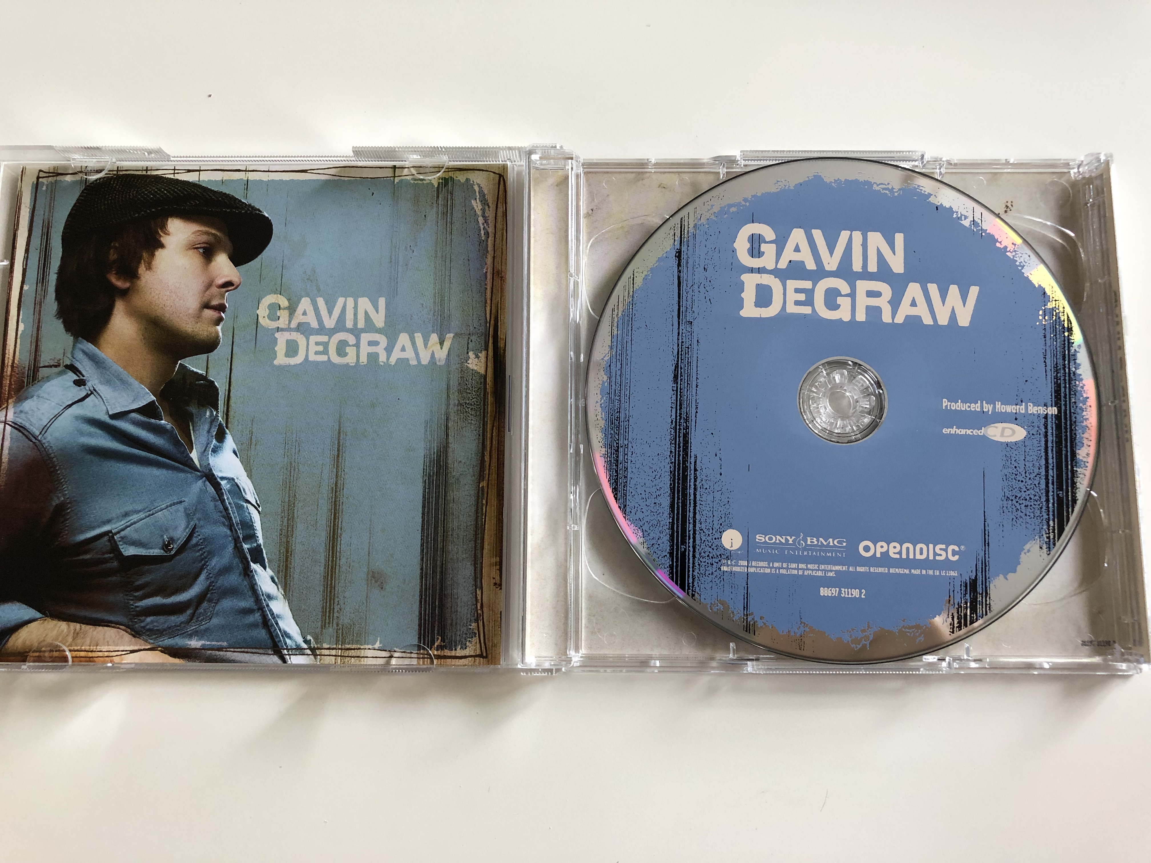 gavin-degraw-opendisc-in-love-with-a-girl-next-to-me-she-holds-a-key-let-it-go-create-your-own-link-with-gavin-degraw-dvd-2008-2-.jpg