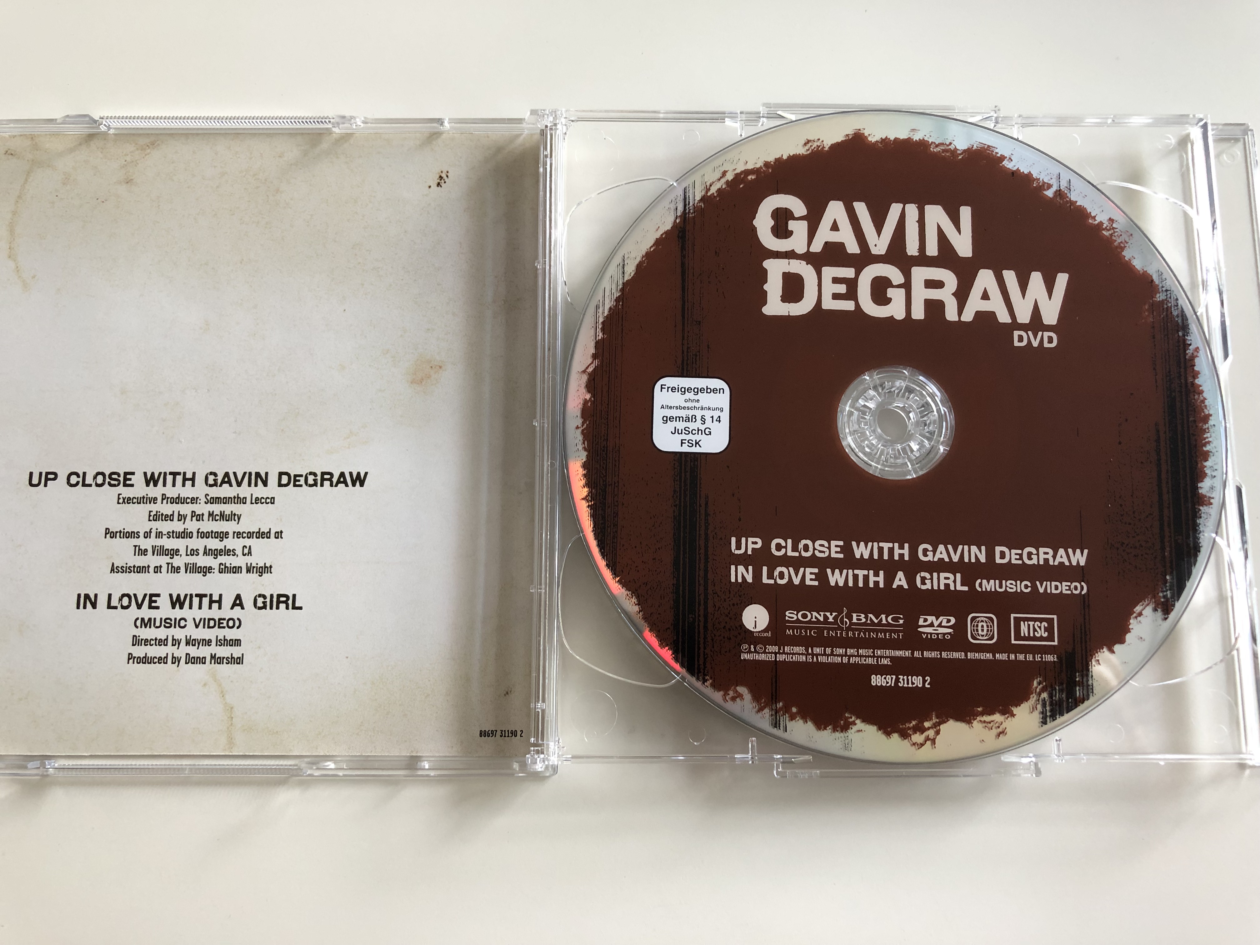 gavin-degraw-opendisc-in-love-with-a-girl-next-to-me-she-holds-a-key-let-it-go-create-your-own-link-with-gavin-degraw-dvd-2008-3-.jpg