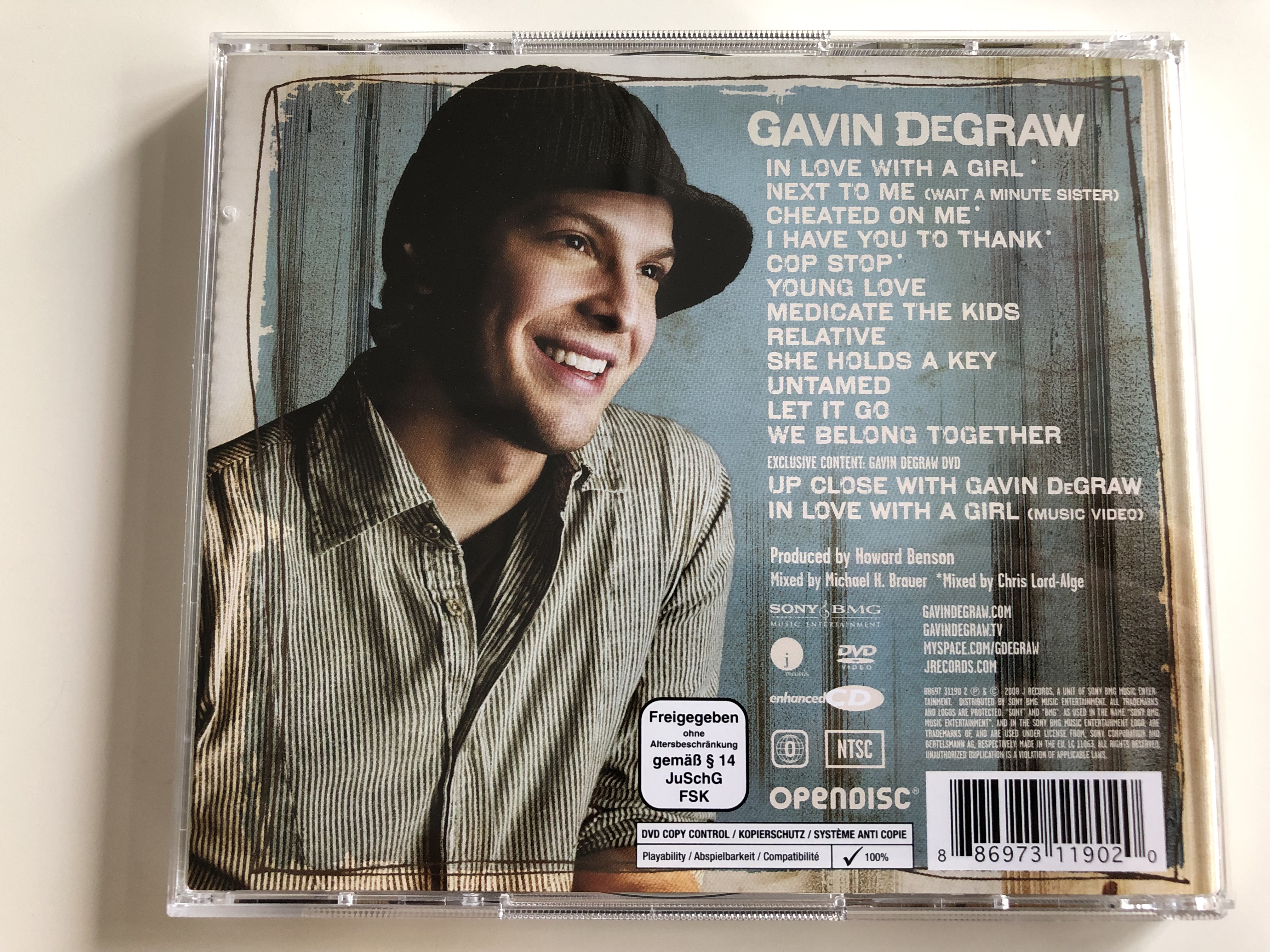 gavin-degraw-opendisc-in-love-with-a-girl-next-to-me-she-holds-a-key-let-it-go-create-your-own-link-with-gavin-degraw-dvd-2008-4-.jpg
