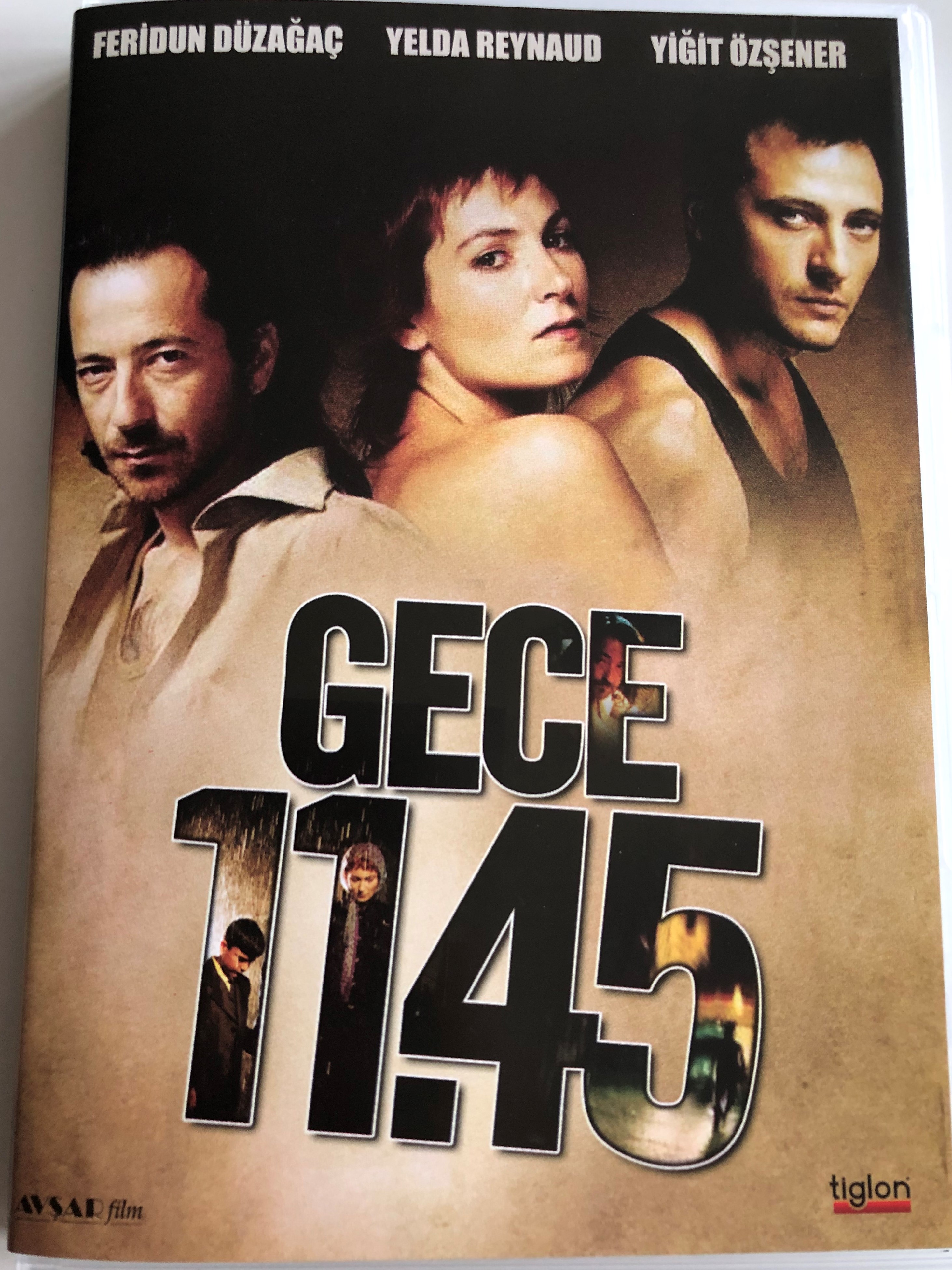 gece-11-45-dvd-2005-directed-by-ercan-durmus-1.jpg