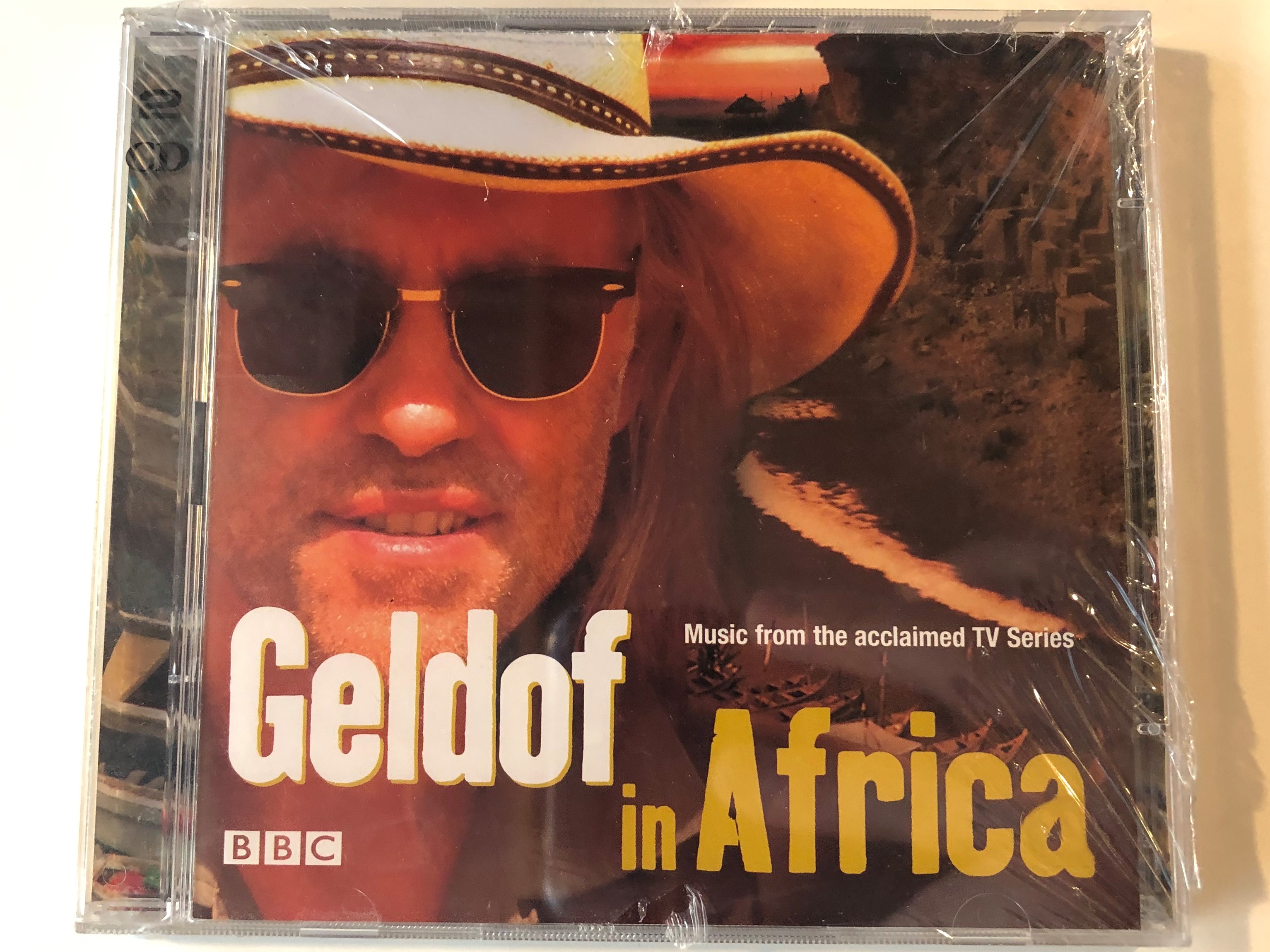 geldof-in-africa-music-from-the-tv-series-warner-music-international-2x-audio-cd-2005-5051011137129-1-.jpg