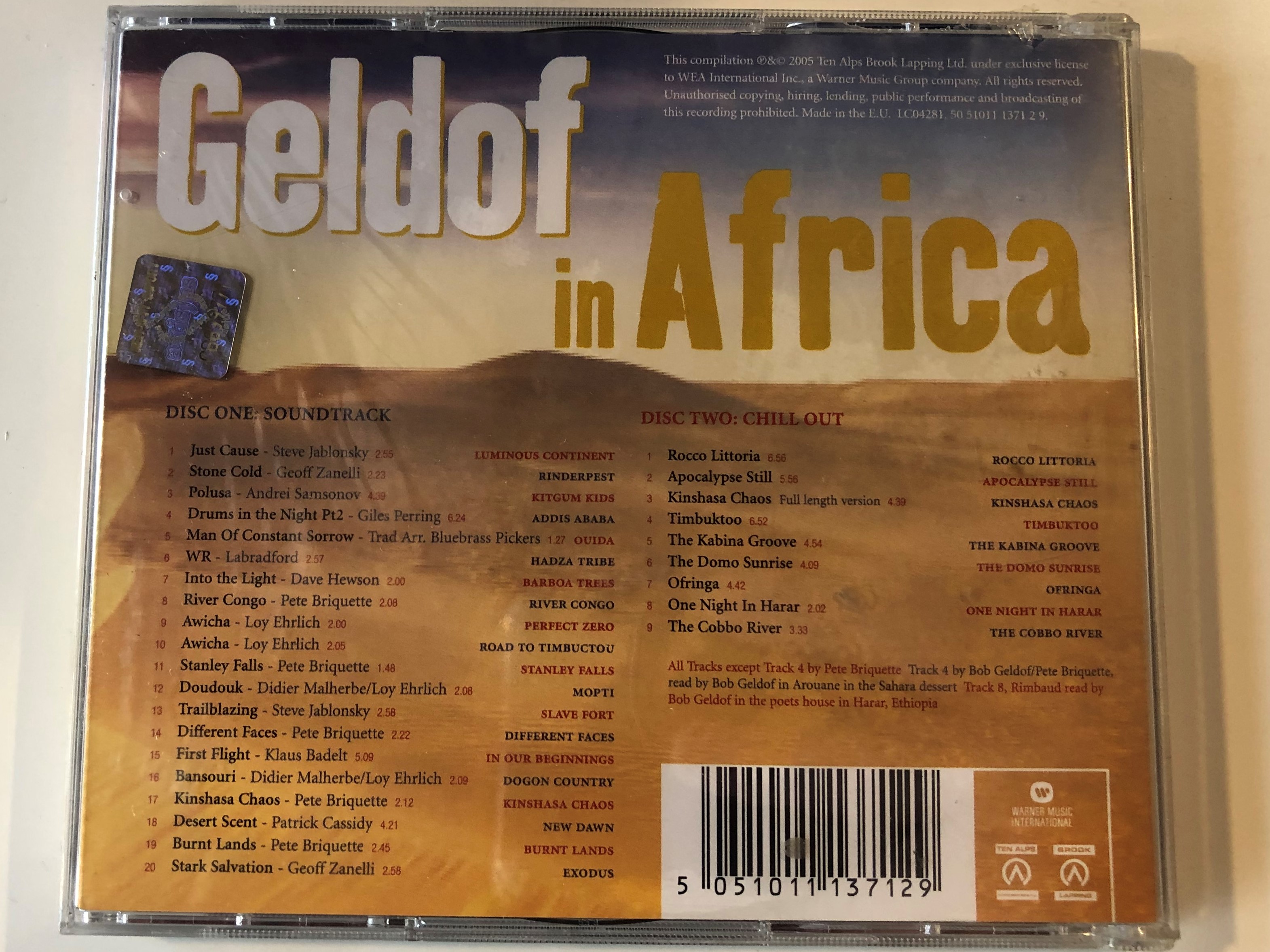 geldof-in-africa-music-from-the-tv-series-warner-music-international-2x-audio-cd-2005-5051011137129-2-.jpg