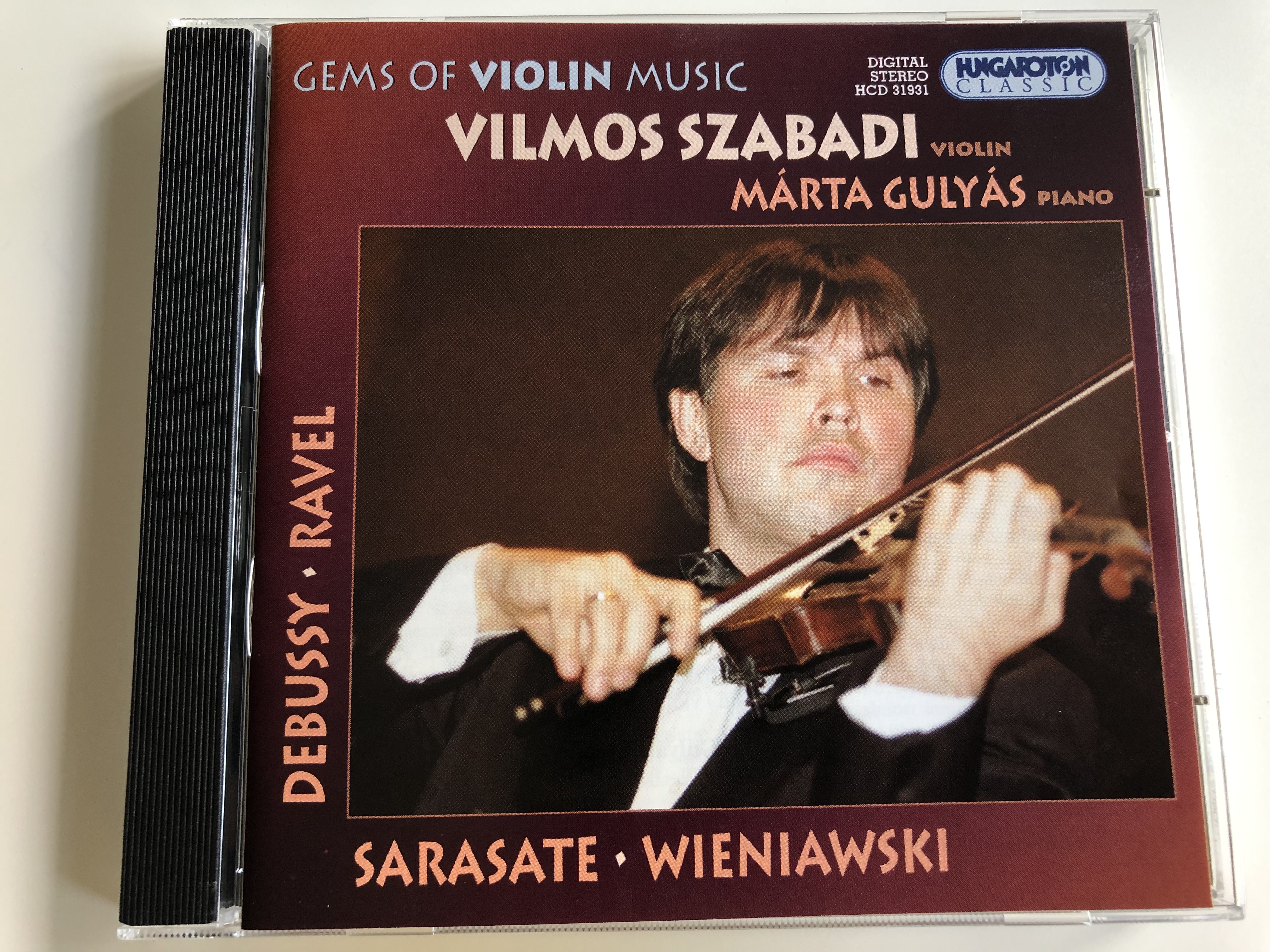 gems-of-violin-music-debussy-ravel-sarasate-wieniawski-vilmos-szabadi-violin-m-rta-guly-s-piano-hungaroton-1-.jpg