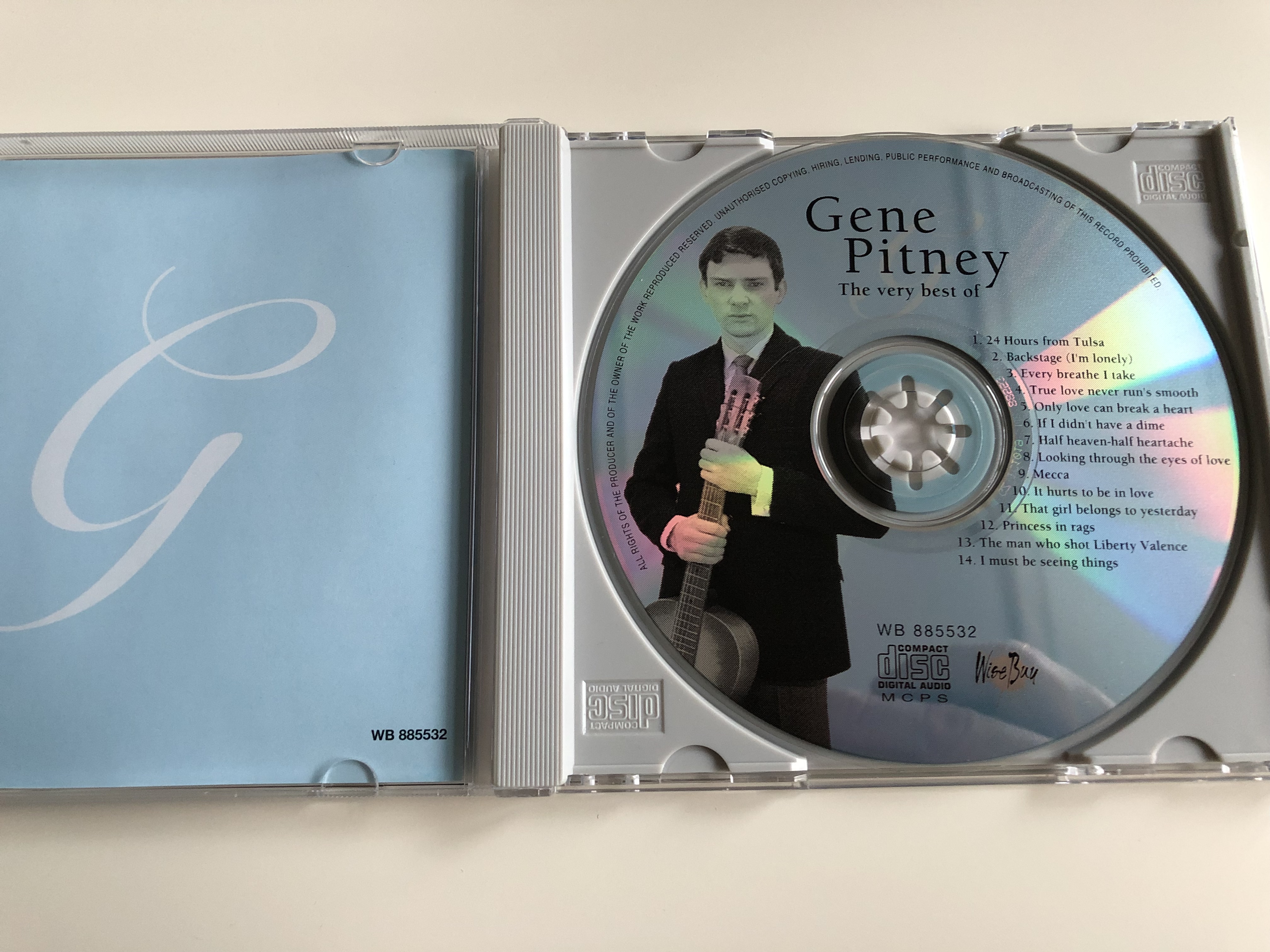 gene-pitney-the-very-best-of-24-hours-from-tulsa-backstage-i-m-lonely-only-love-can-break-a-heart-it-hurts-to-be-in-love-tha-man-who-shot-liberty-valence-wise-buy-audio-cd-1998-wb-8855-3-.jpg