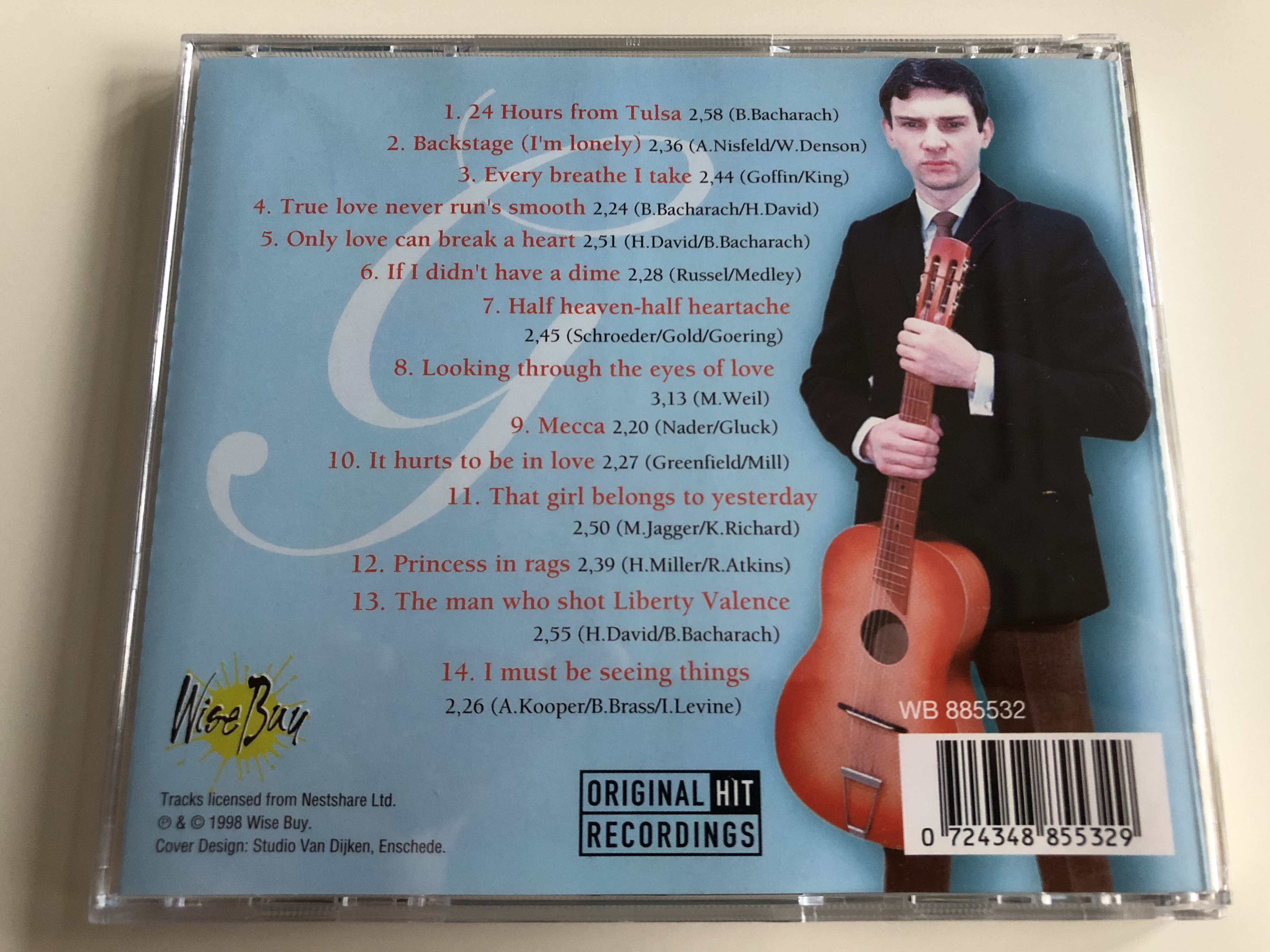 gene-pitney-the-very-best-of-24-hours-from-tulsa-backstage-i-m-lonely-only-love-can-break-a-heart-it-hurts-to-be-in-love-tha-man-who-shot-liberty-valence-wise-buy-audio-cd-1998-wb-8855-4-.jpg