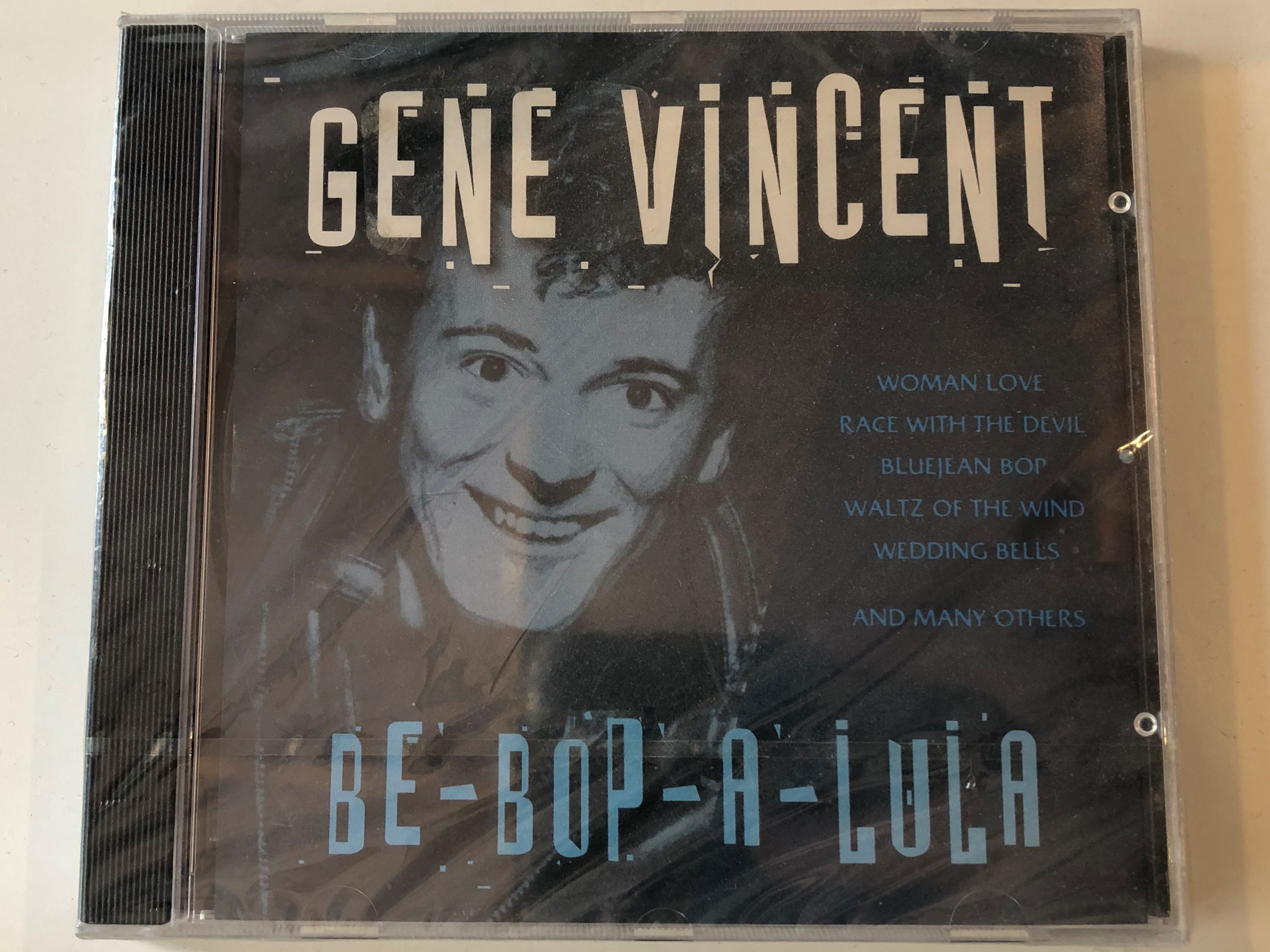 gene-vincent-be-bop-a-lula-woman-love-race-with-the-devil-bluejean-bop-waltz-of-the-wind-wedding-bells-and-many-others-fox-music-audio-cd-fu-1033-1-.jpg