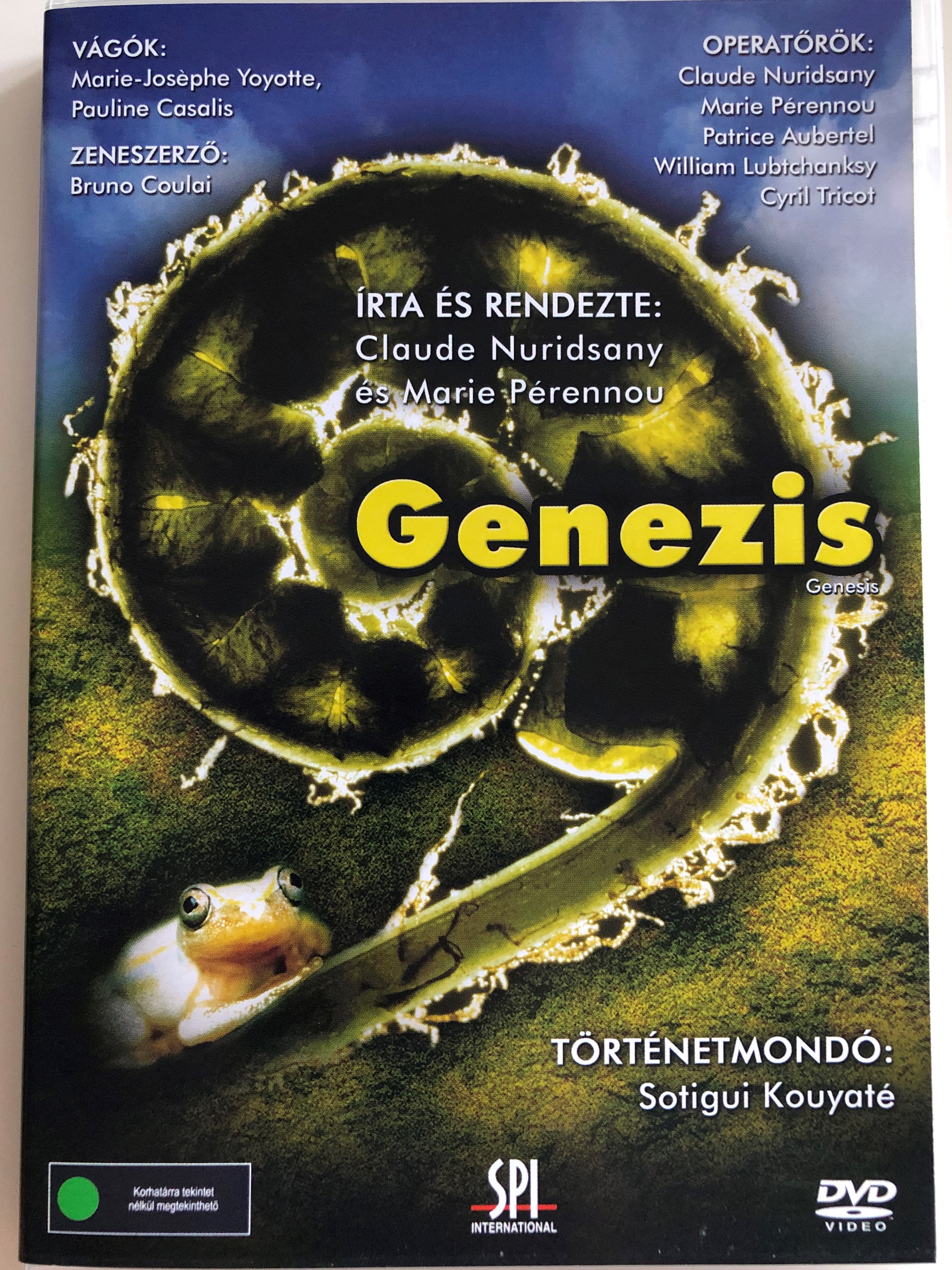 genesis-dvd-genezis-written-directed-by-claude-nuridsany-marie-p-rennou-music-bruno-coulai-documentary-about-the-magnificence-of-creation-1-.jpg