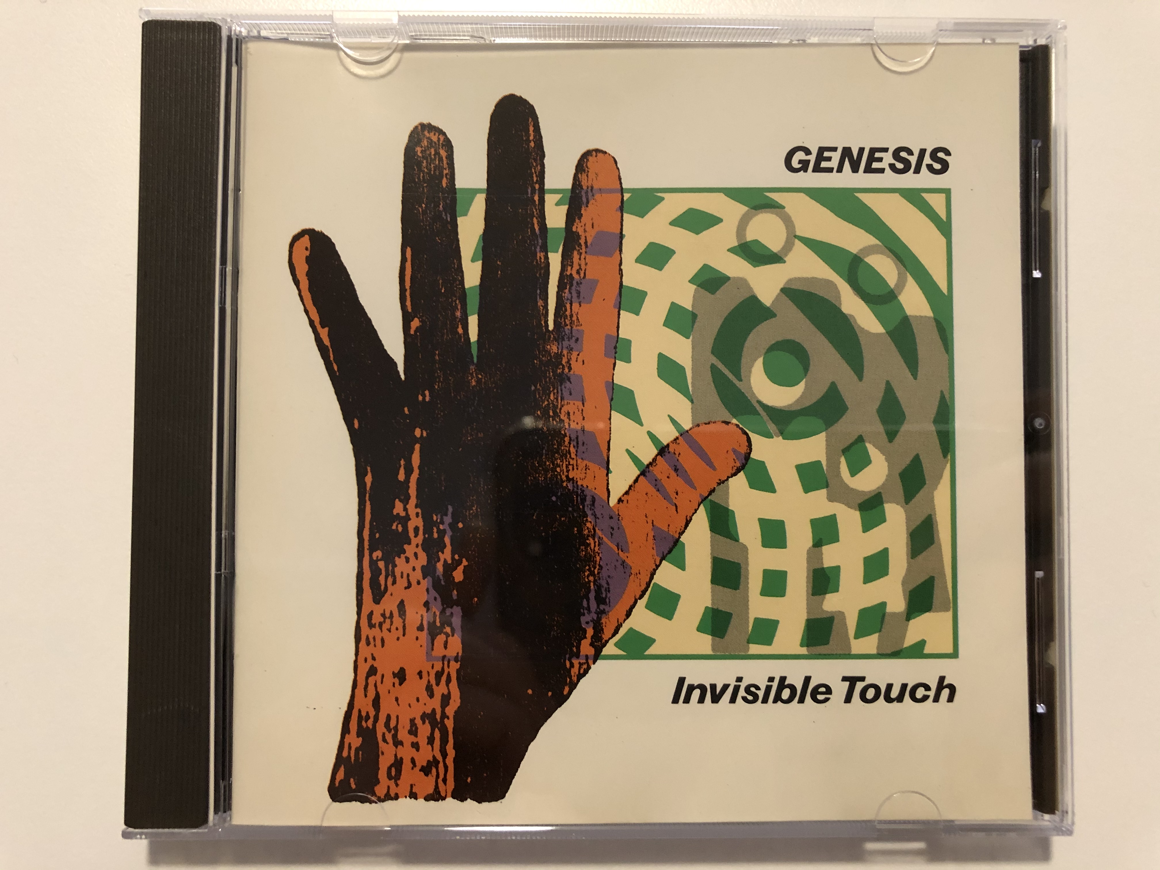 genesis-invisible-touch-virgin-audio-cd-1986-gen-cd2-1-.jpg