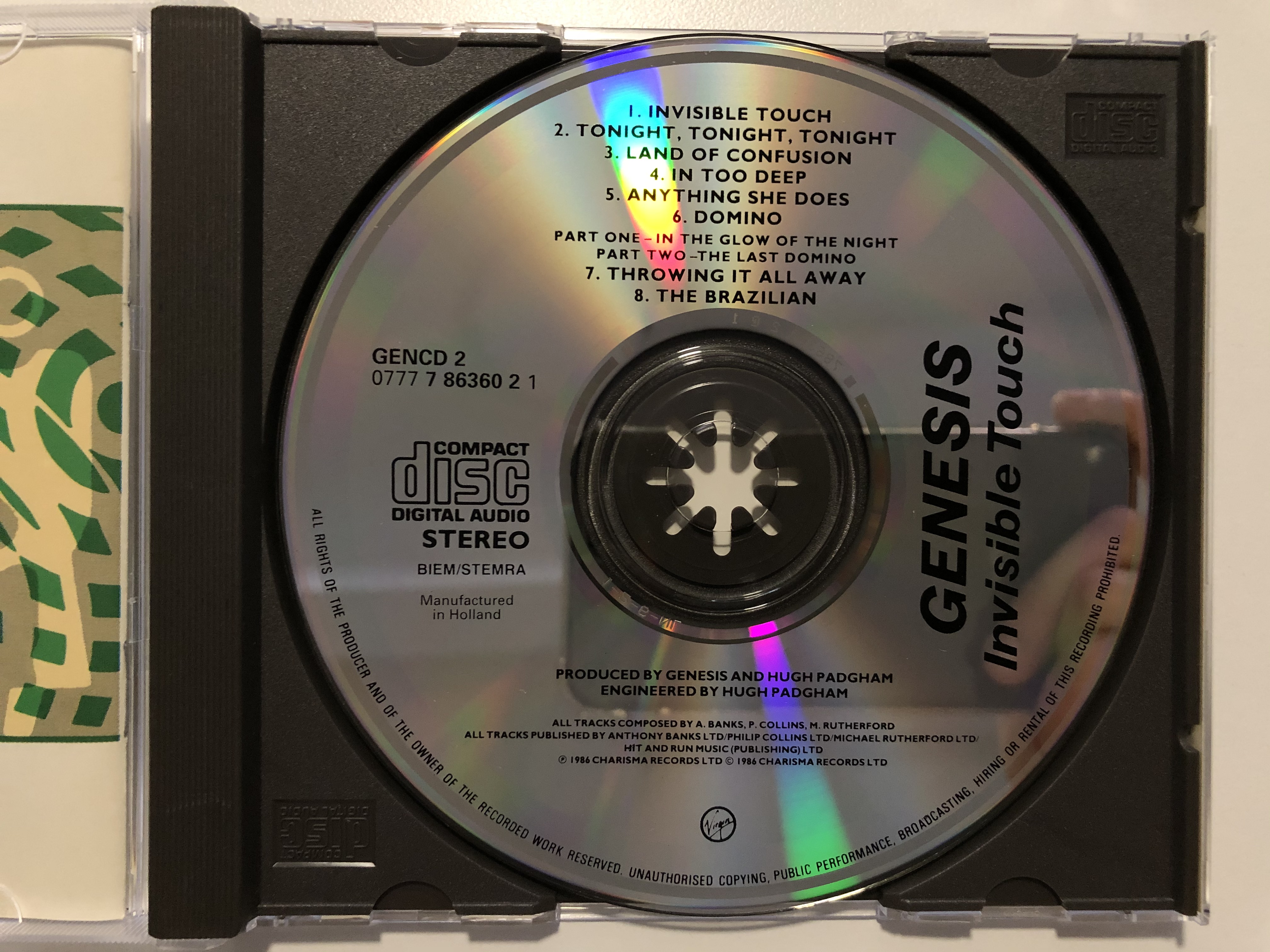 genesis-invisible-touch-virgin-audio-cd-1986-gen-cd2-8-.jpg